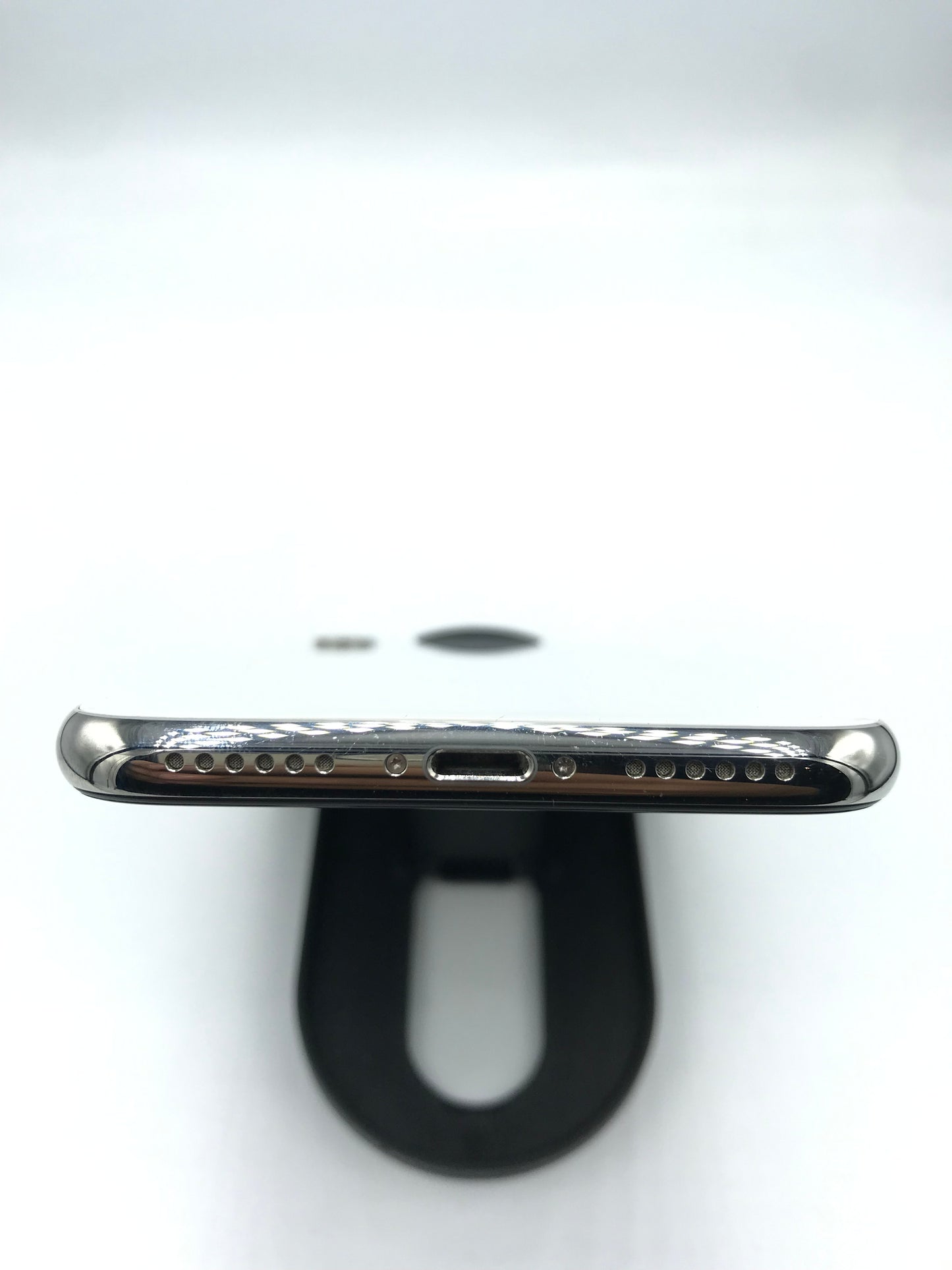 iPhone X 64GB (Producto Unico)