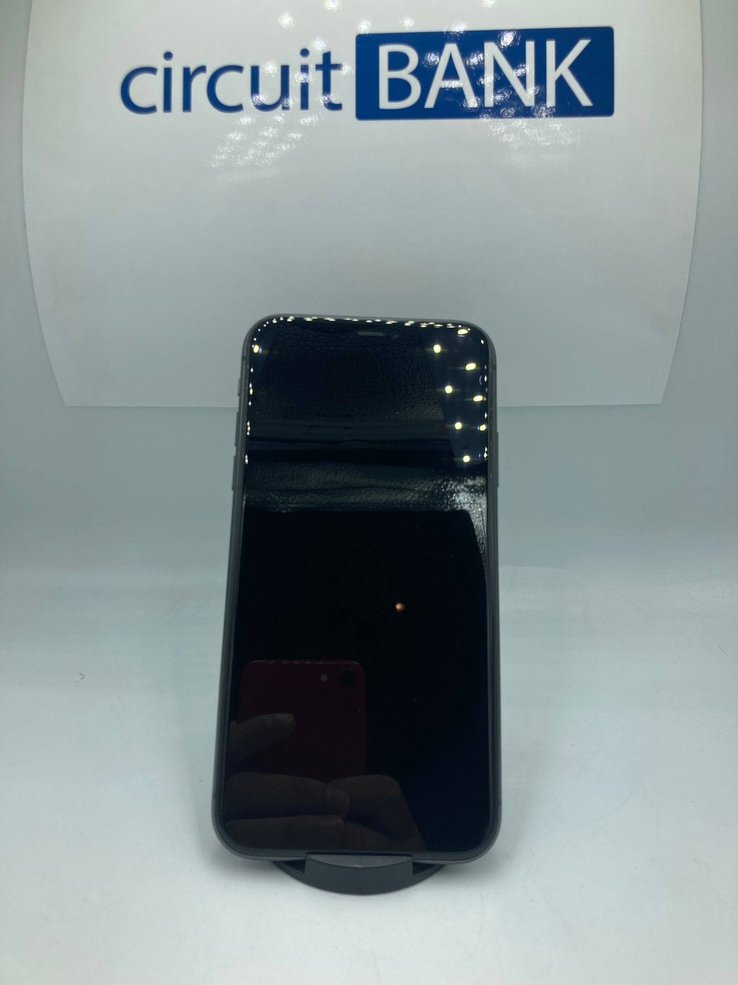 iPhone 11 64GB (Producto Único)