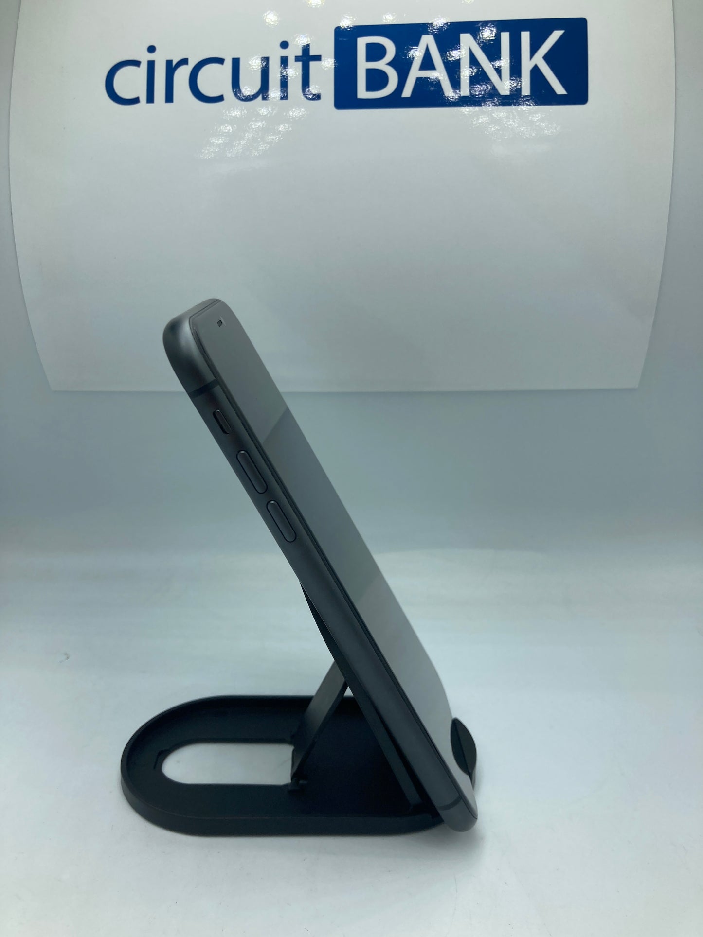 iPhone 11 64GB (Producto Único)