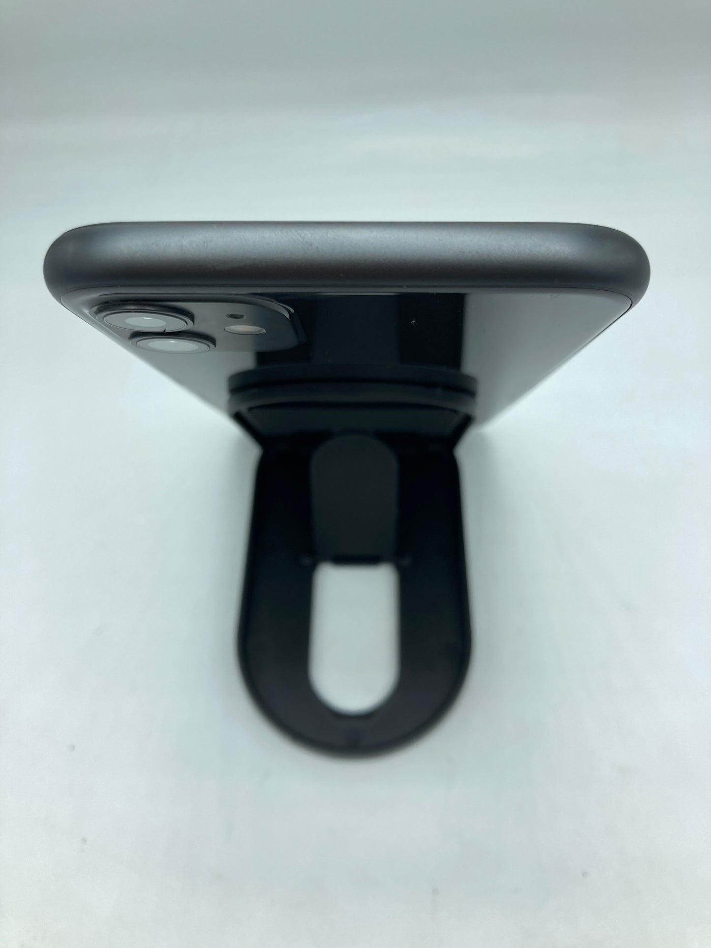 iPhone 11 64GB (Producto Único)