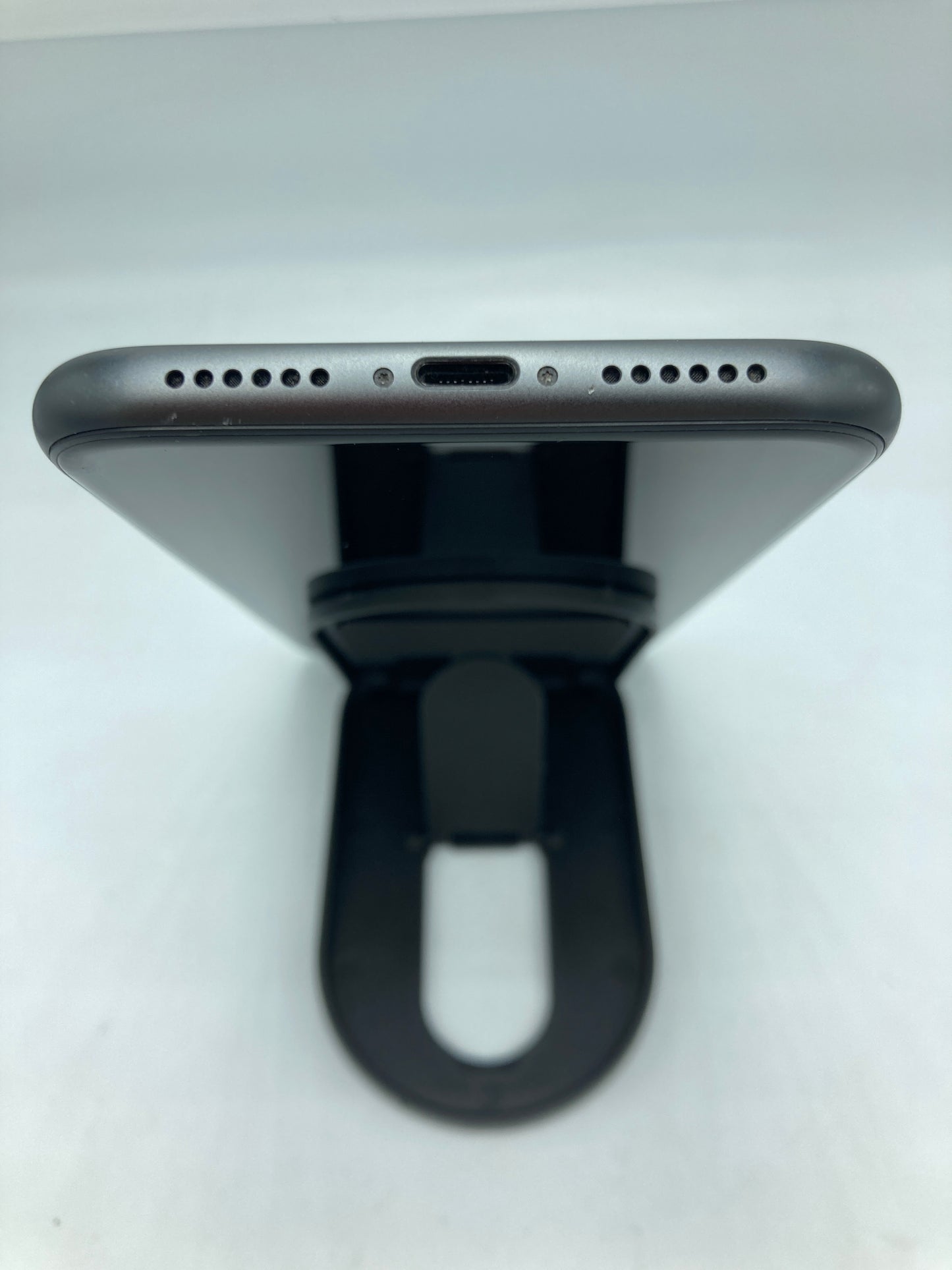 iPhone 11 64GB (Producto Único)