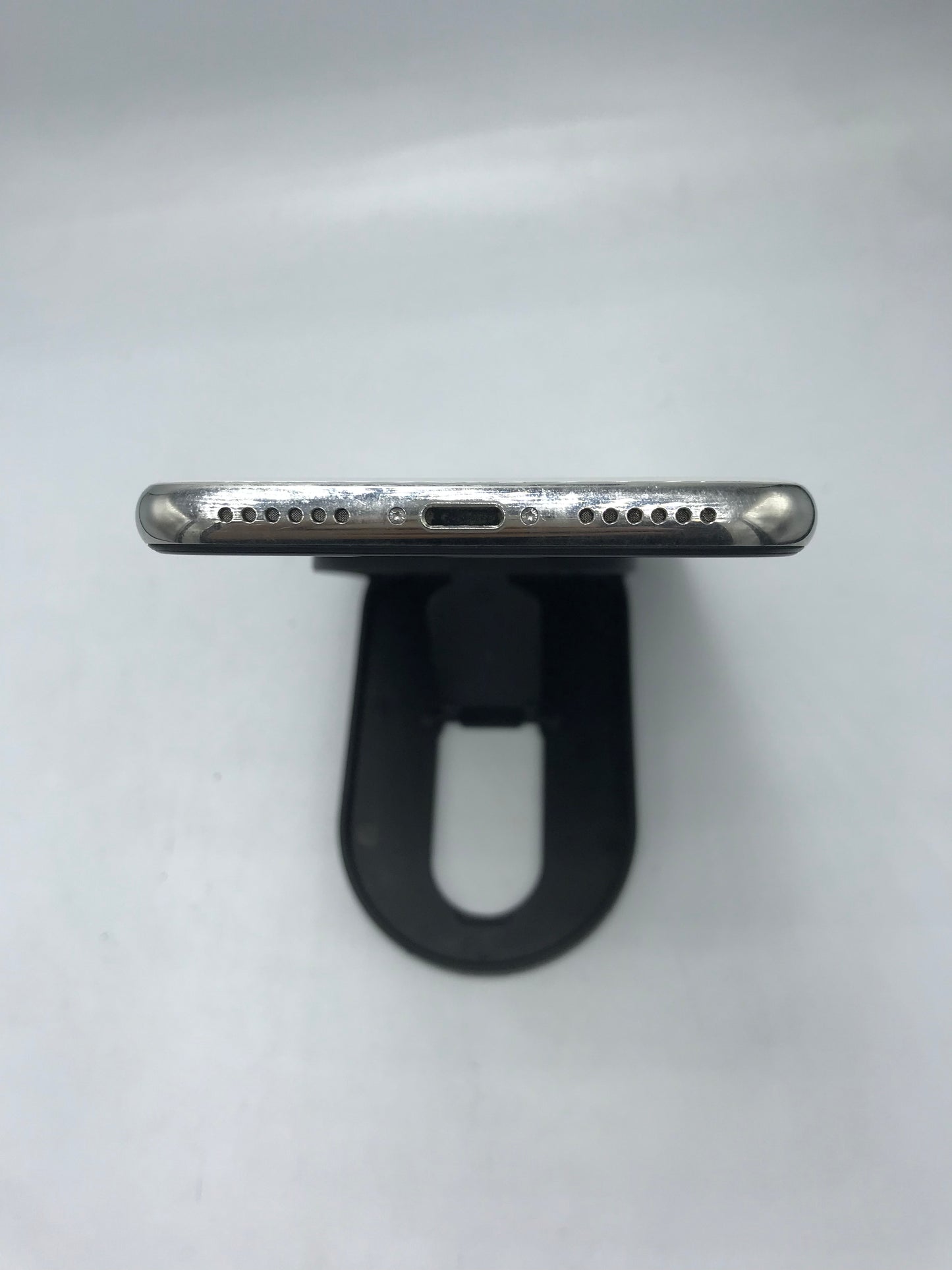iPhone X  256GB (Producto Unico)