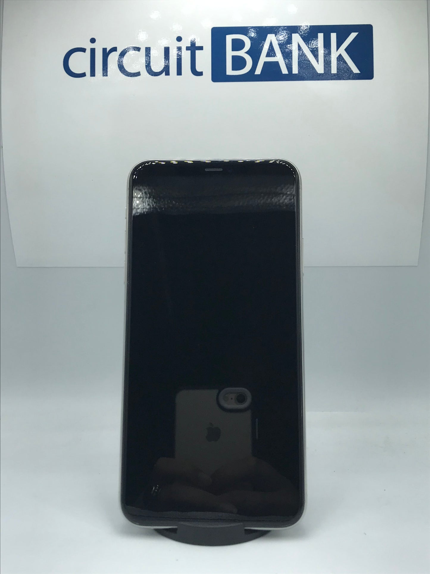 iPhone 11 Pro Max  256GB  (Producto Unico)