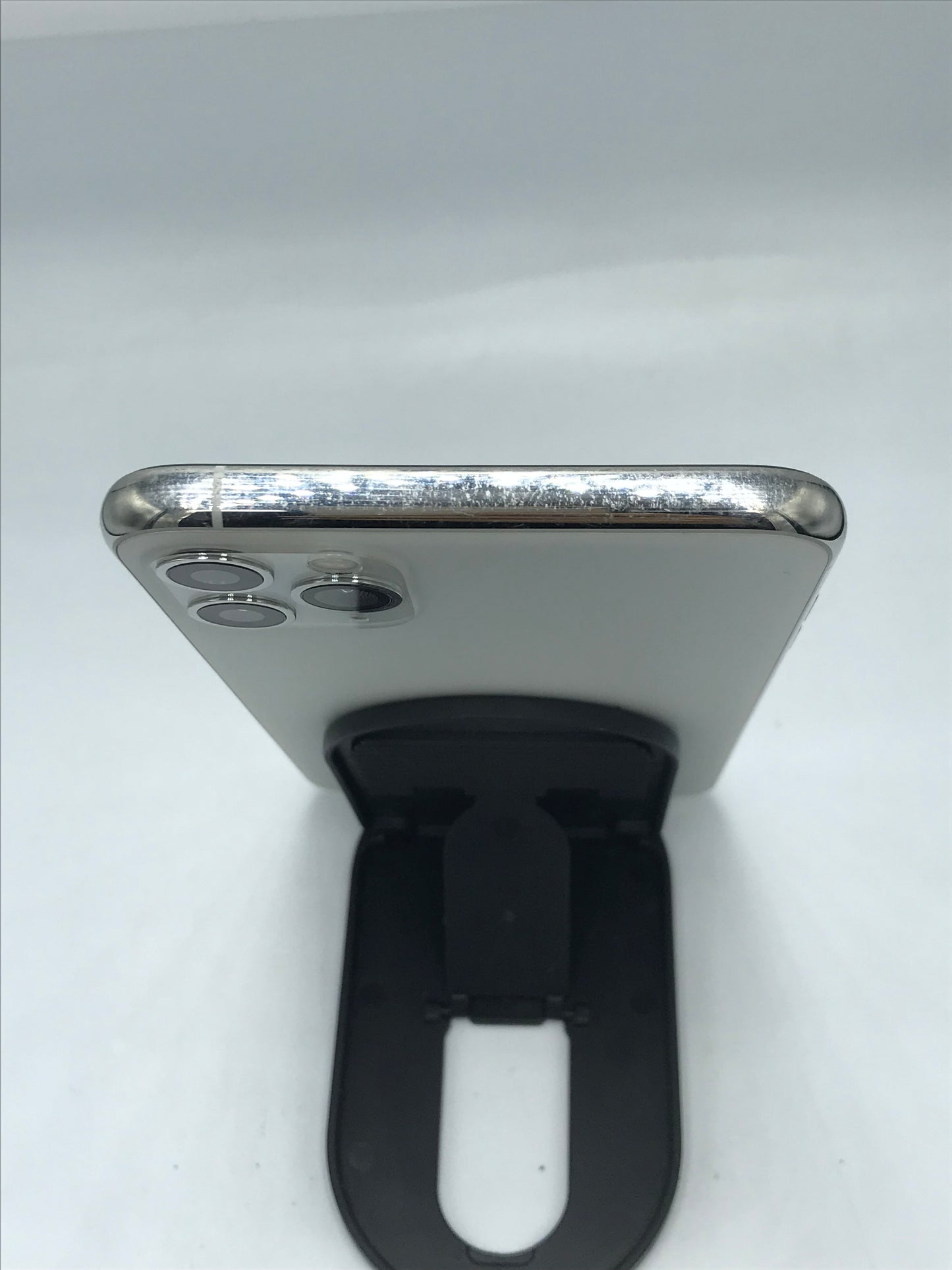 iPhone 11 Pro Max  256GB  (Producto Unico)