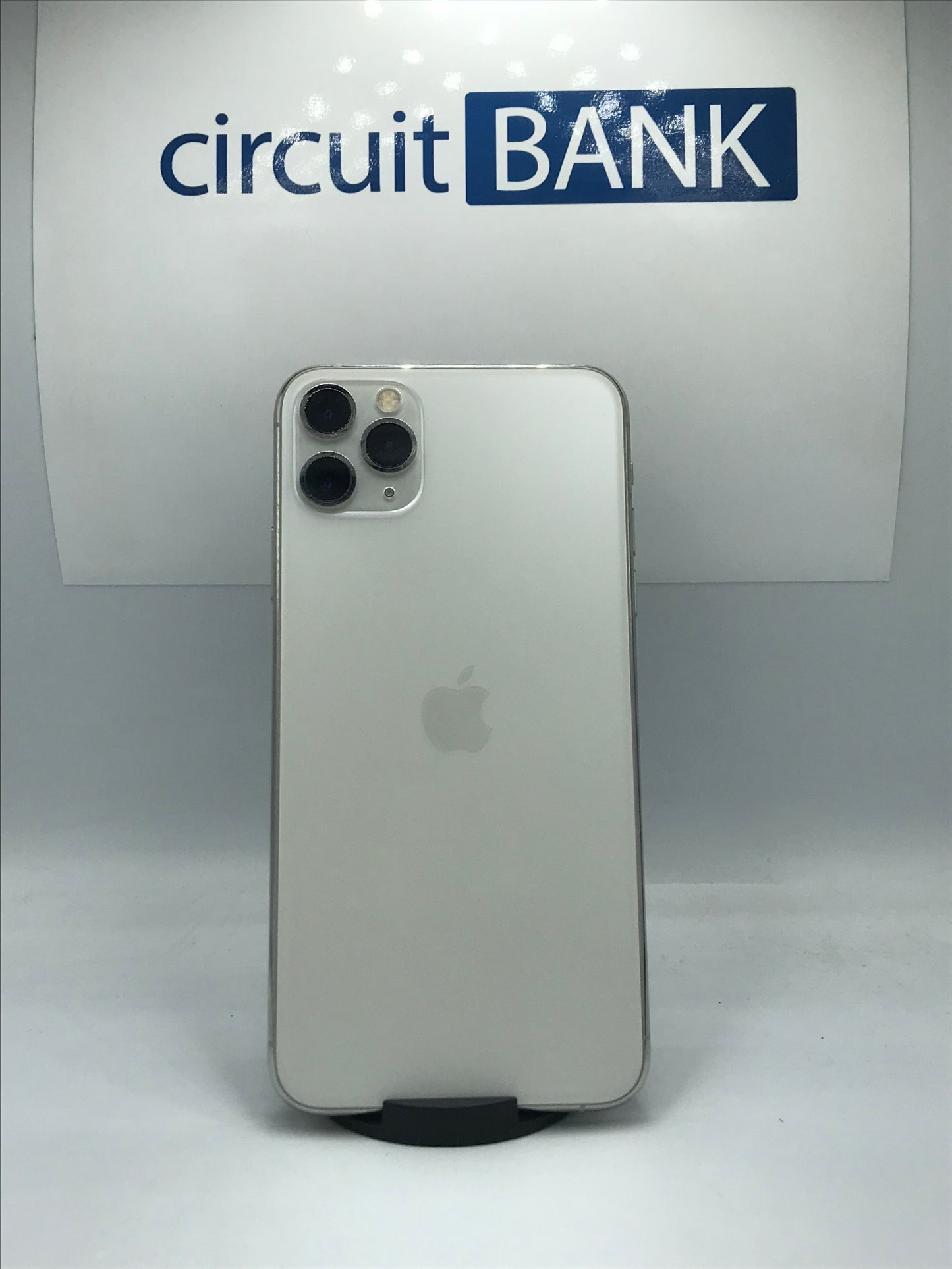 iPhone 11 Pro Max  256GB  (Producto Unico)