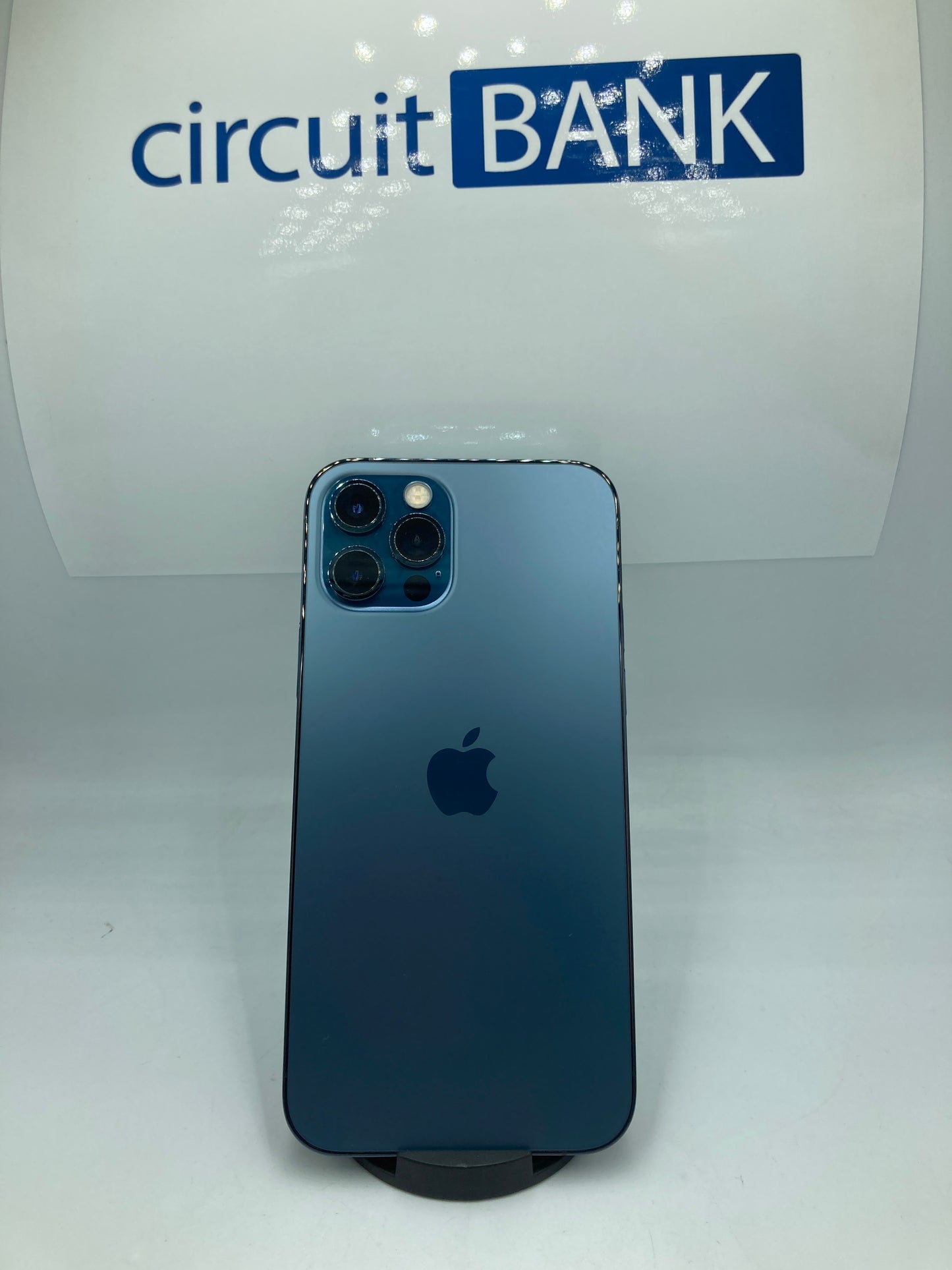 iPhone 12 Pro 128gb (Producto Único)