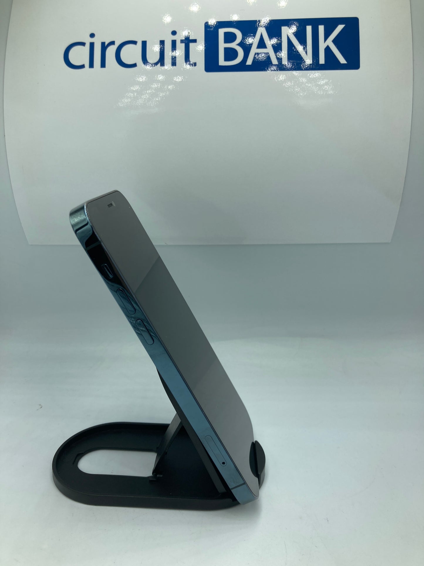 iPhone 12 Pro 128gb (Producto Único)
