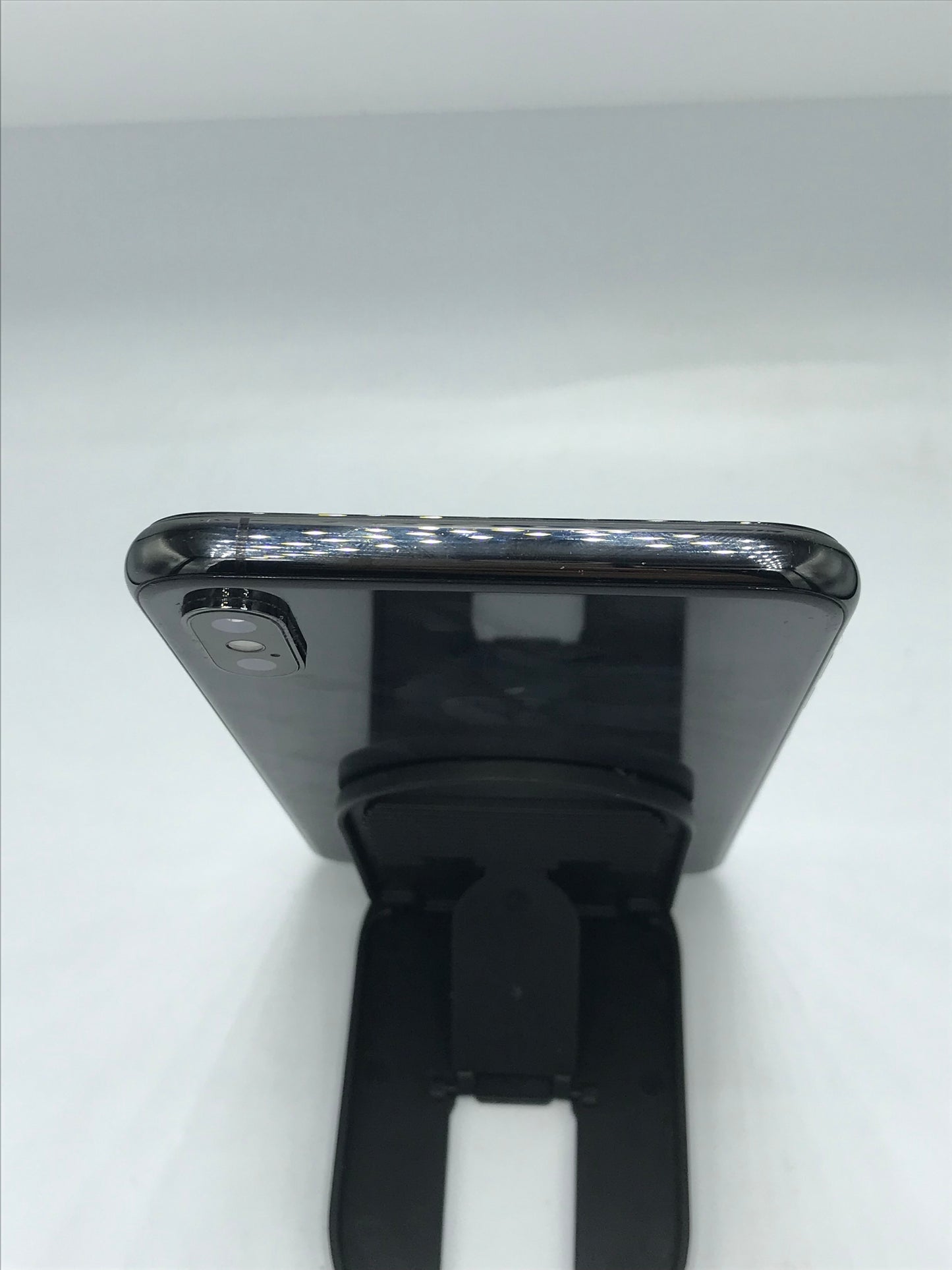 iPhone Xs Max 256GB (Producto Unico)
