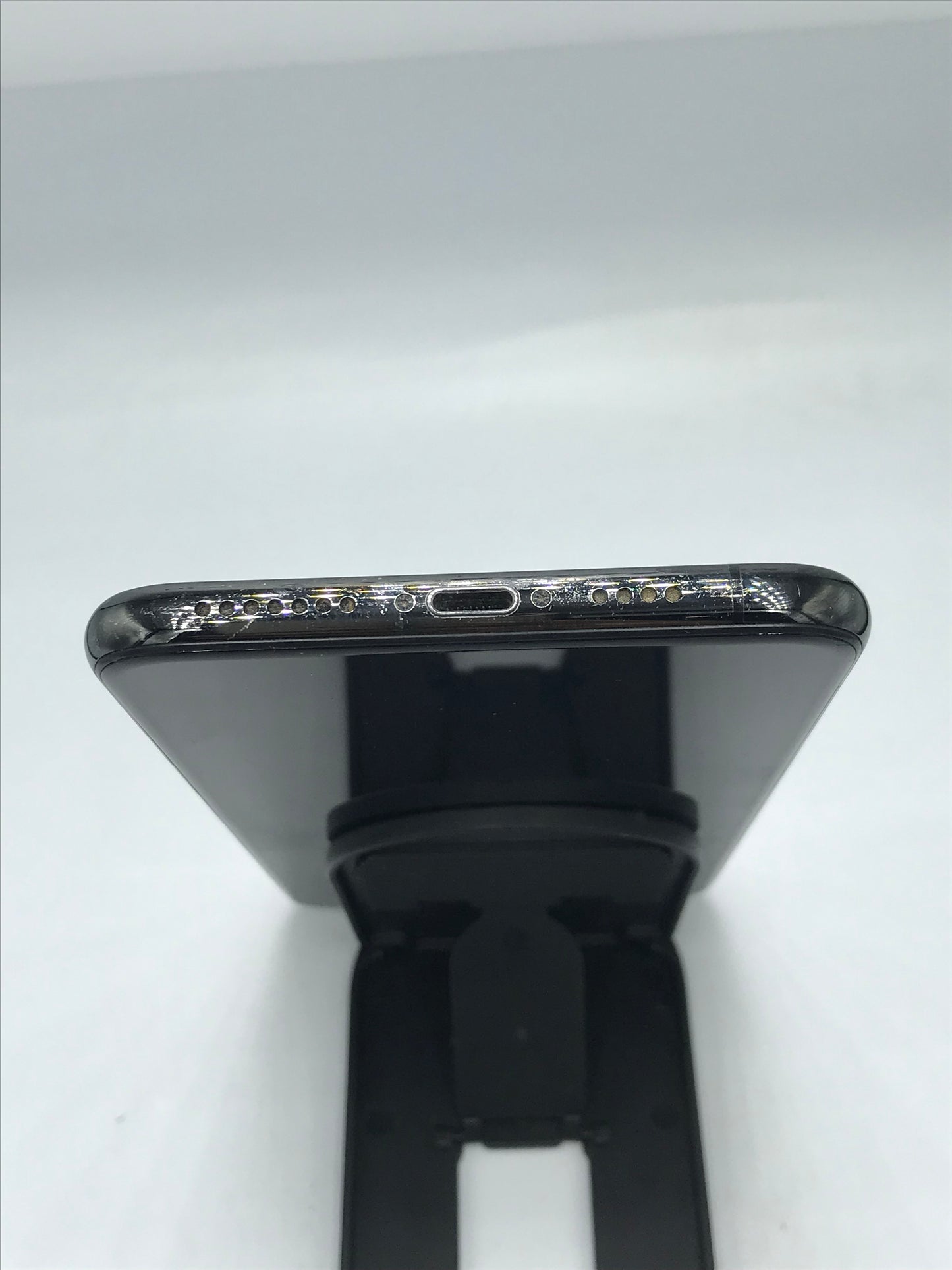 iPhone Xs Max 256GB (Producto Unico)