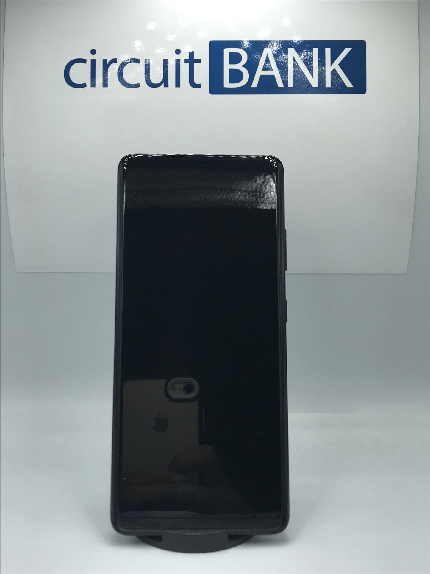 Samsung Galaxy S21 Ultra  128GB (Producto Unico)