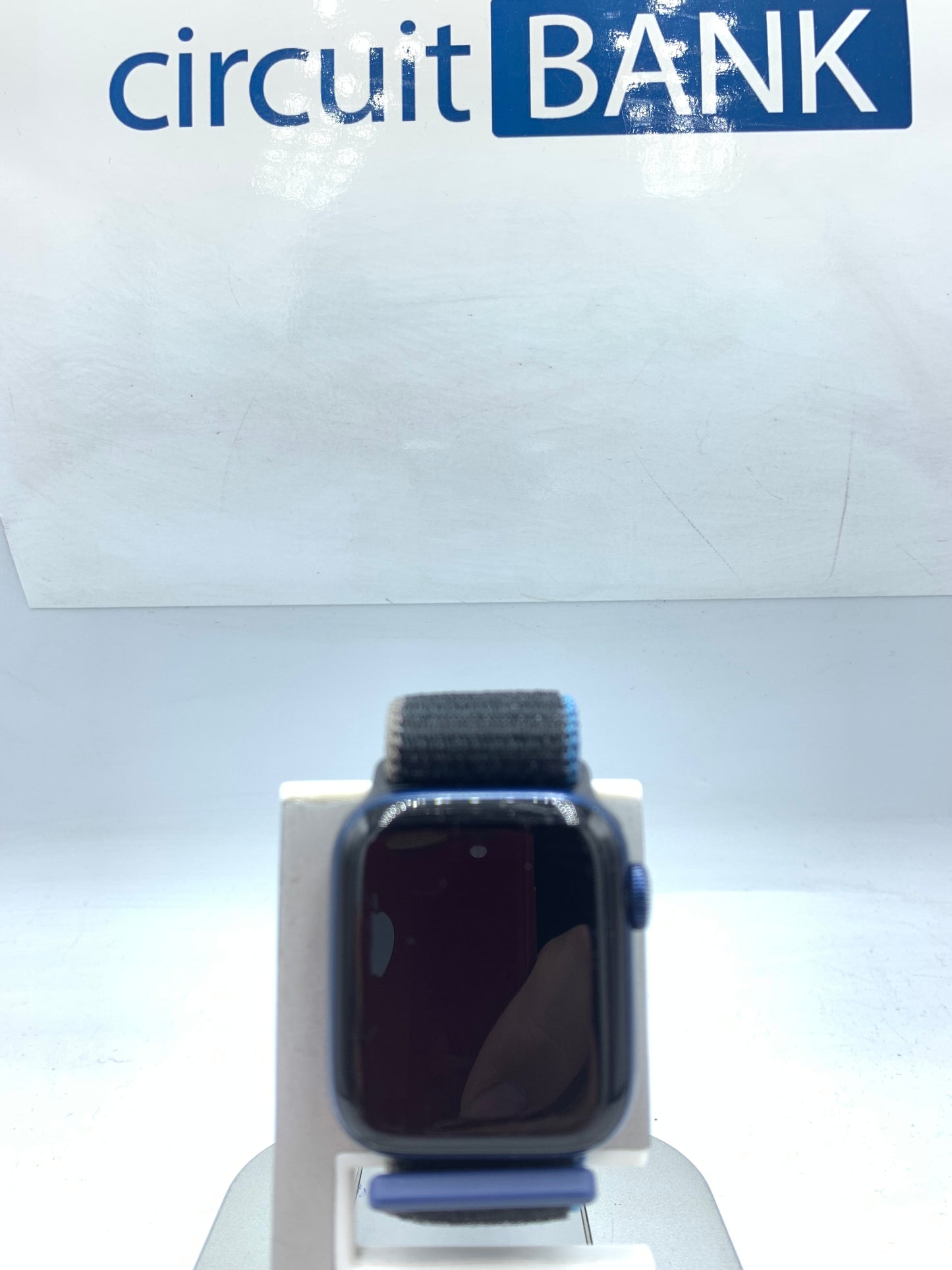 Apple Watch Series 6 40MM GPS + Cell (Producto Unico)