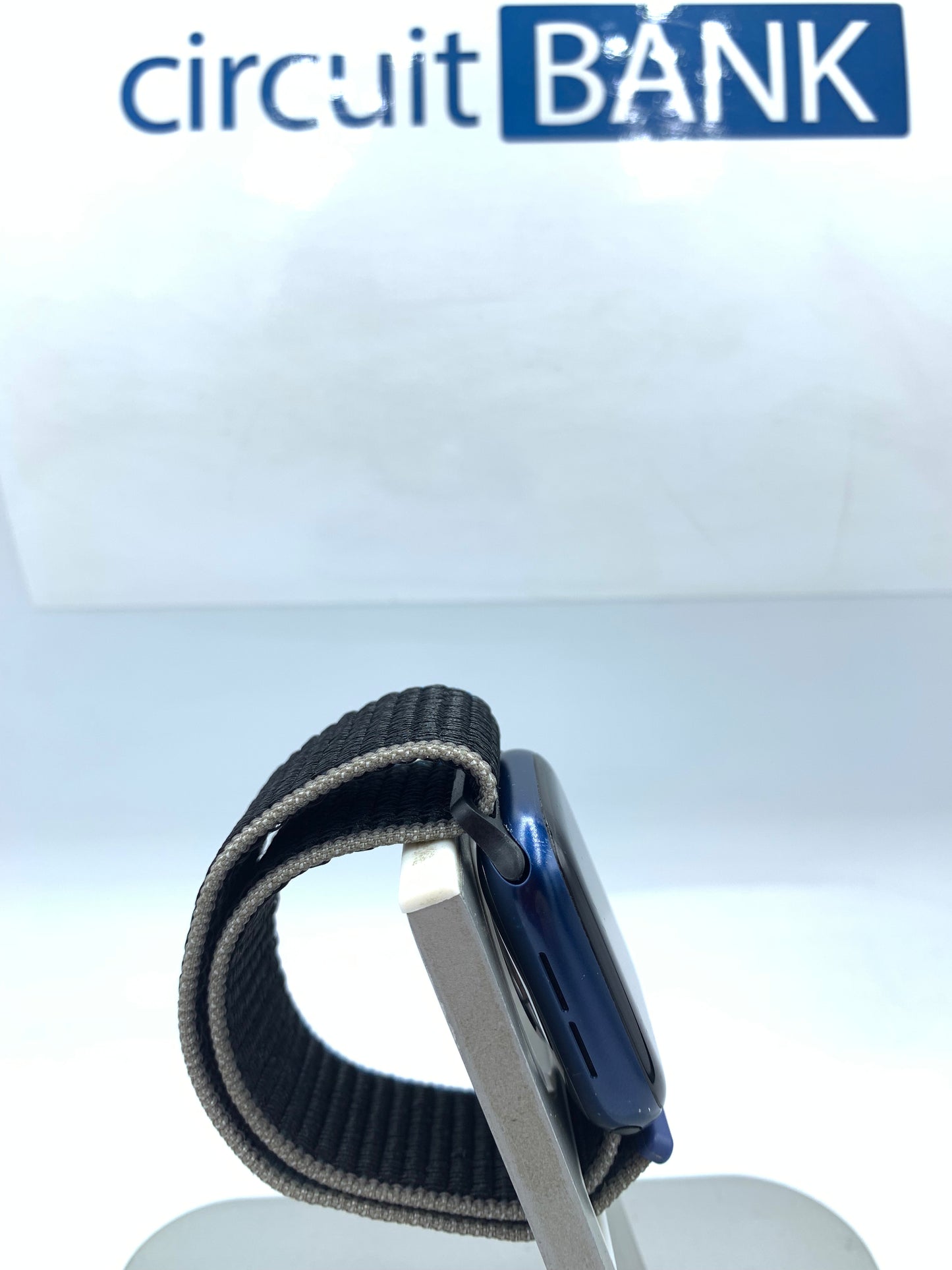 Apple Watch Series 6 40MM GPS + Cell (Producto Unico)