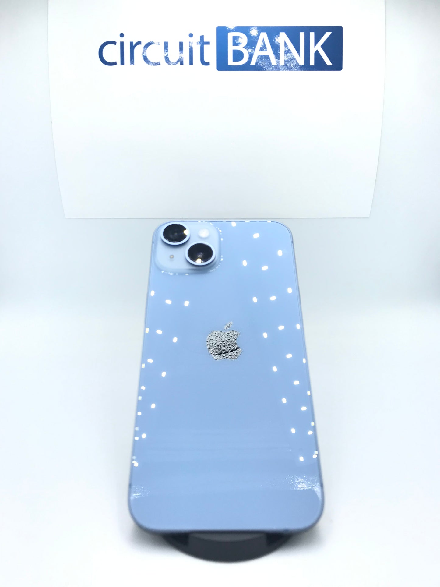 iPhone 14 128GB (Producto Unico)
