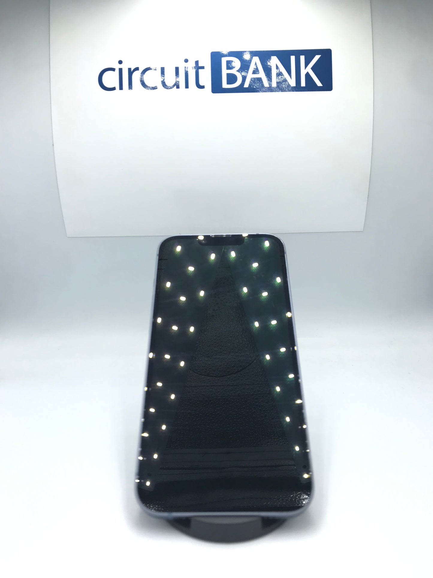 iPhone 14 128GB (Producto Unico)