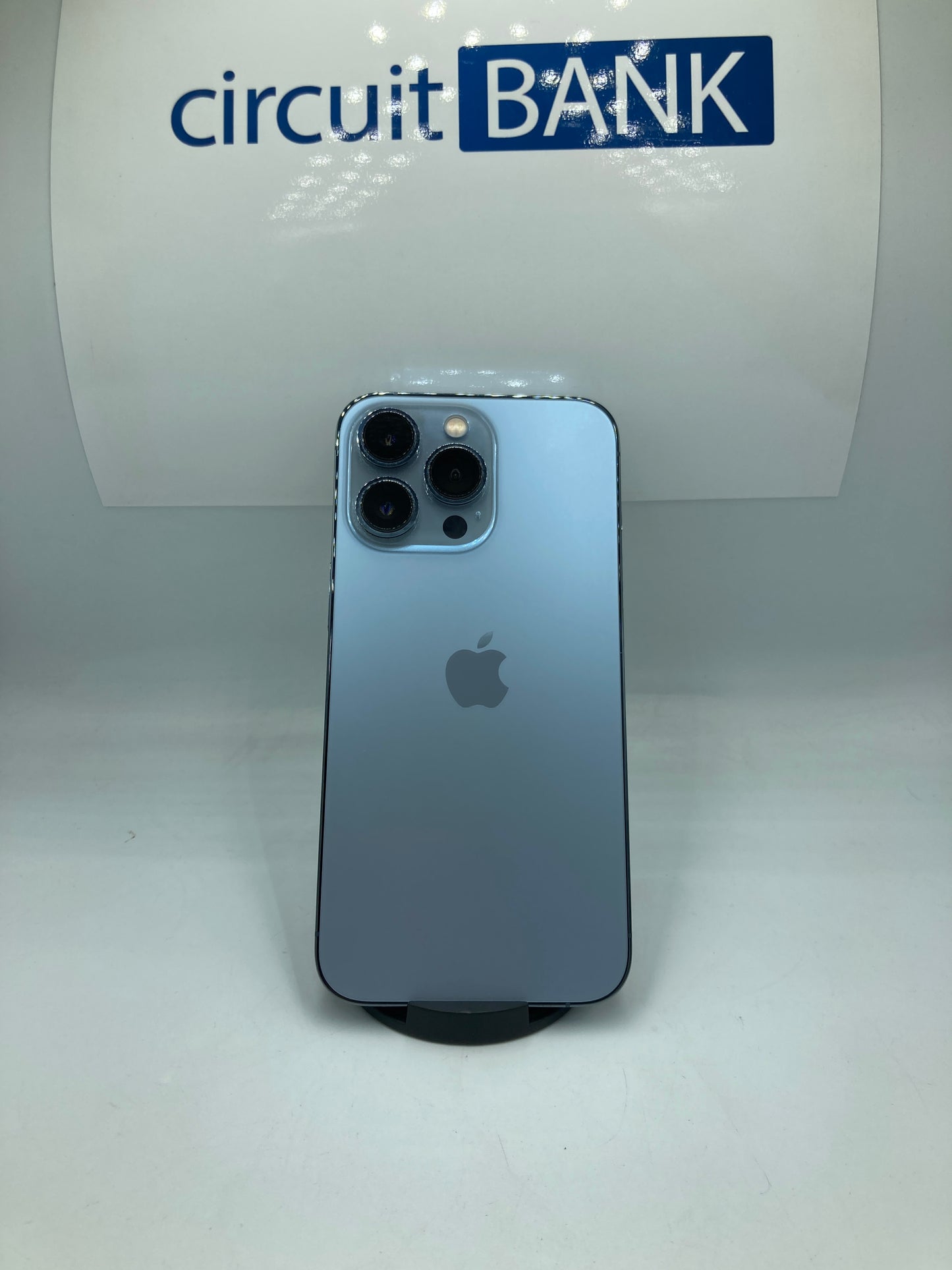 IPhone 13 Pro 128gb (Producto Único)