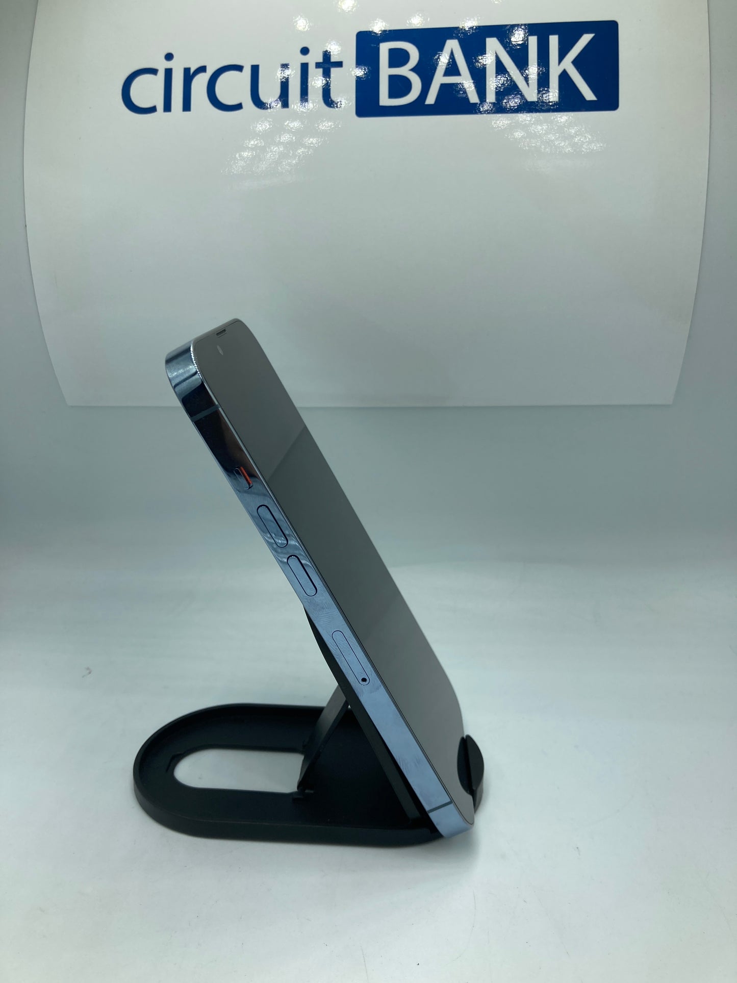 IPhone 13 Pro 128gb (Producto Único)