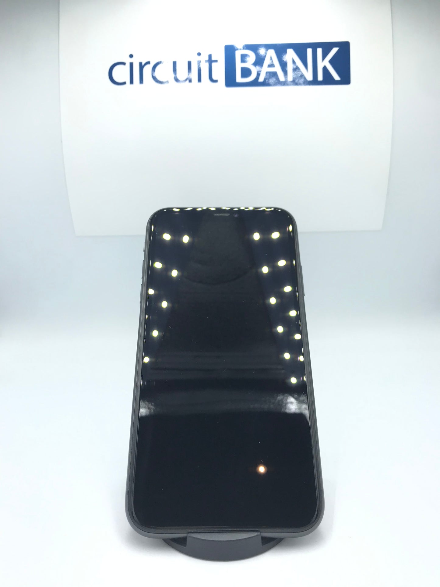 iPhone 11 128GB (Producto Unico)