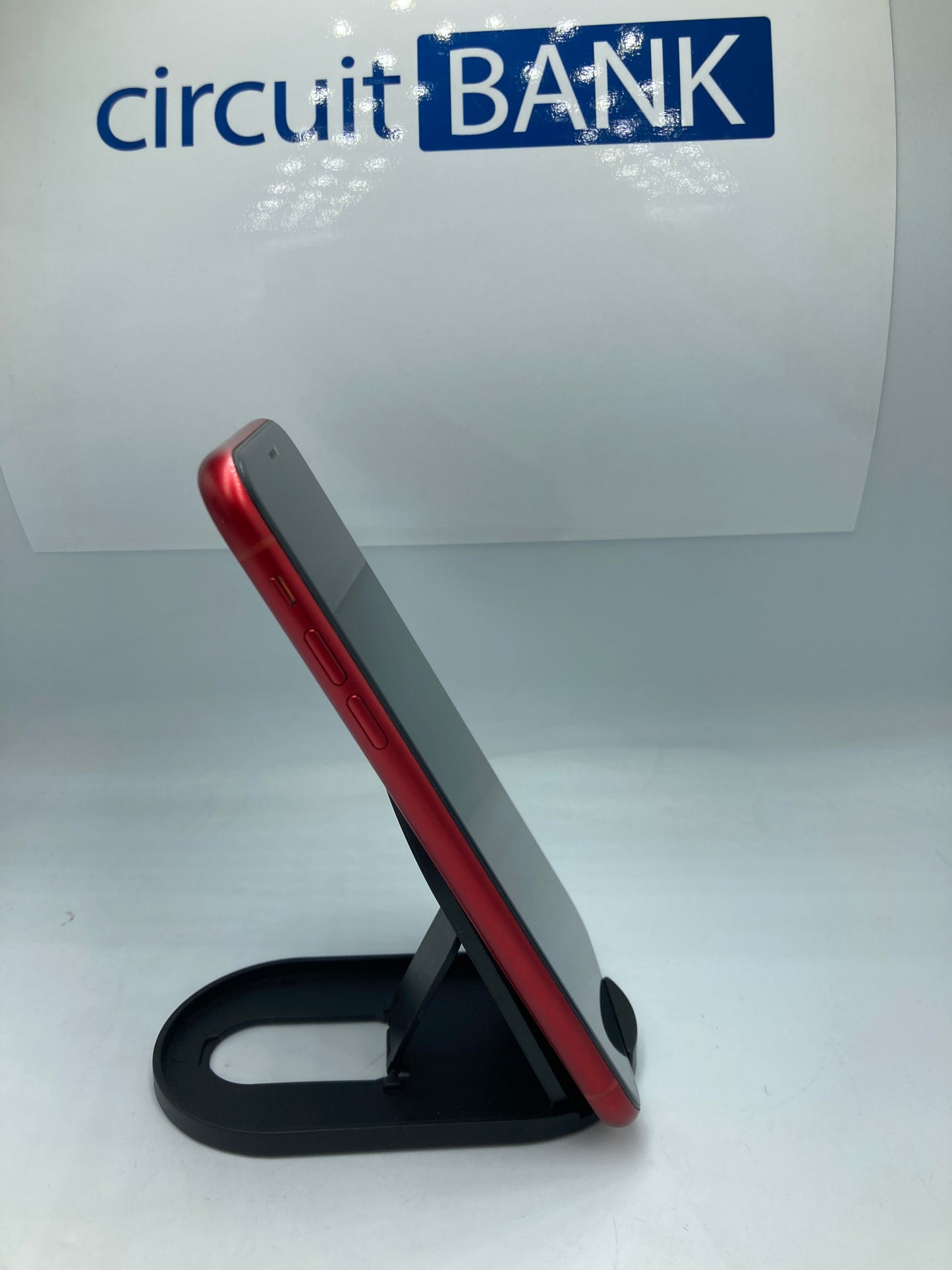 iPhone XR 128GB (Producto Único)
