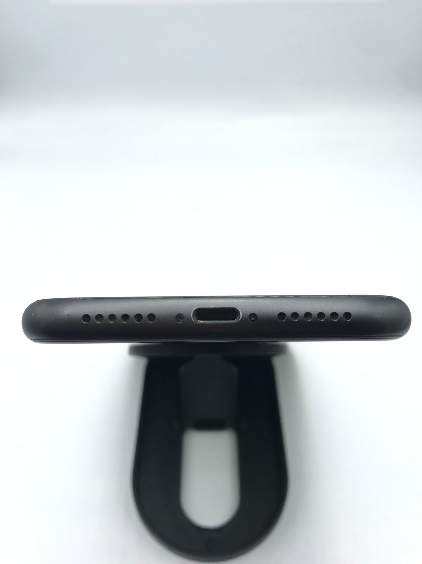 iPhone 11 128GB (Producto Unico)