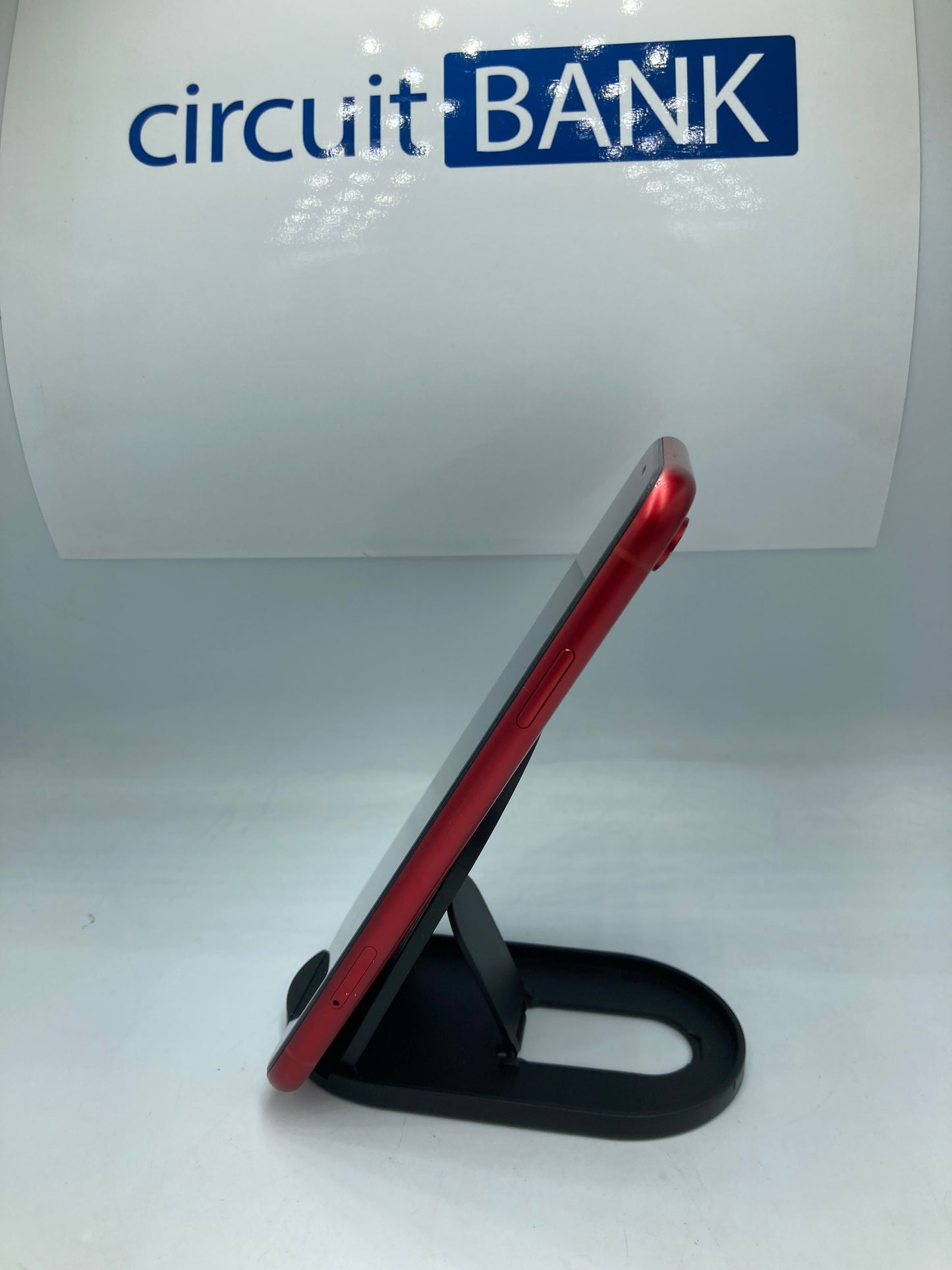 iPhone XR 128GB (Producto Único)