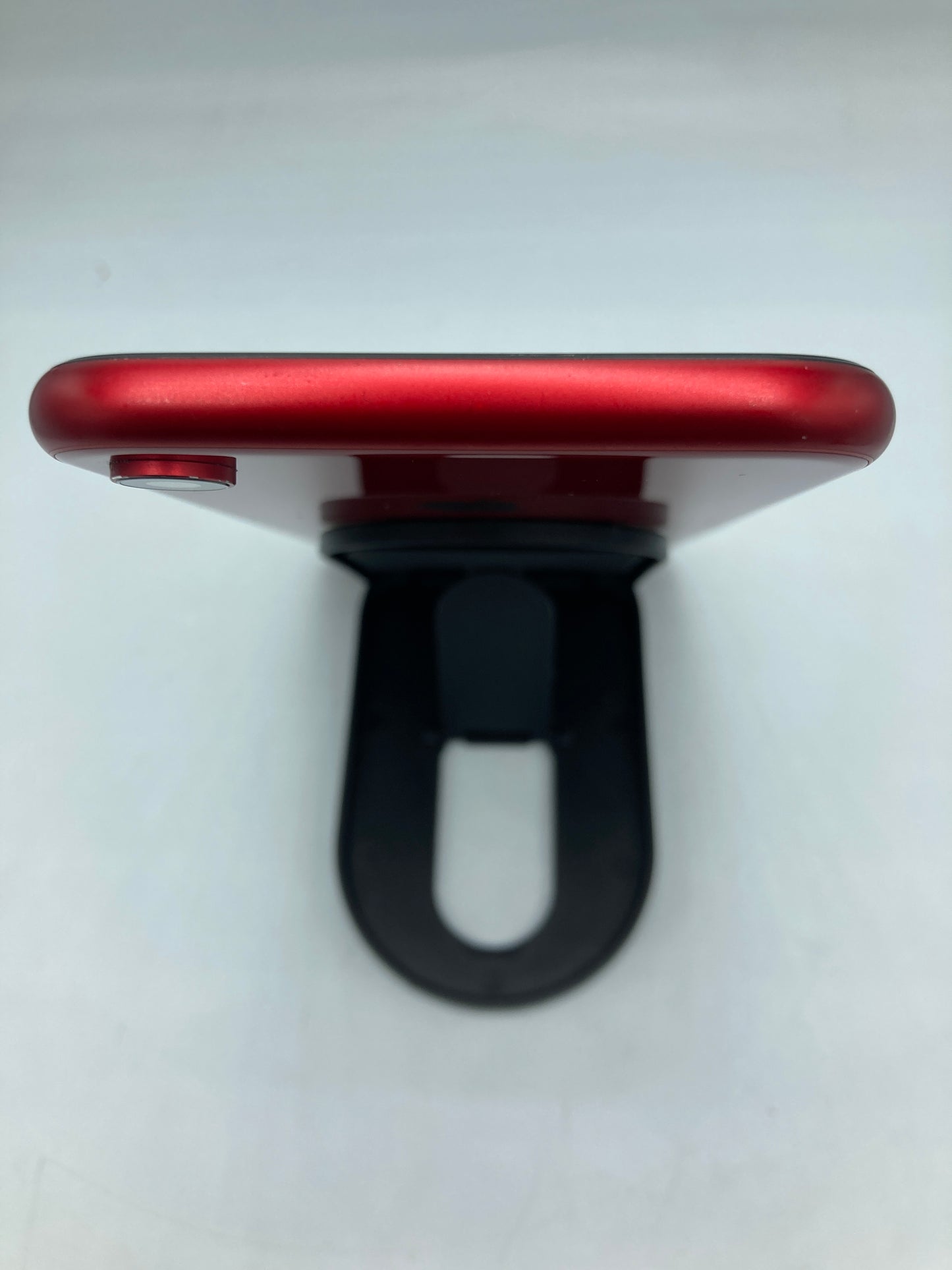iPhone XR 128GB (Producto Único)