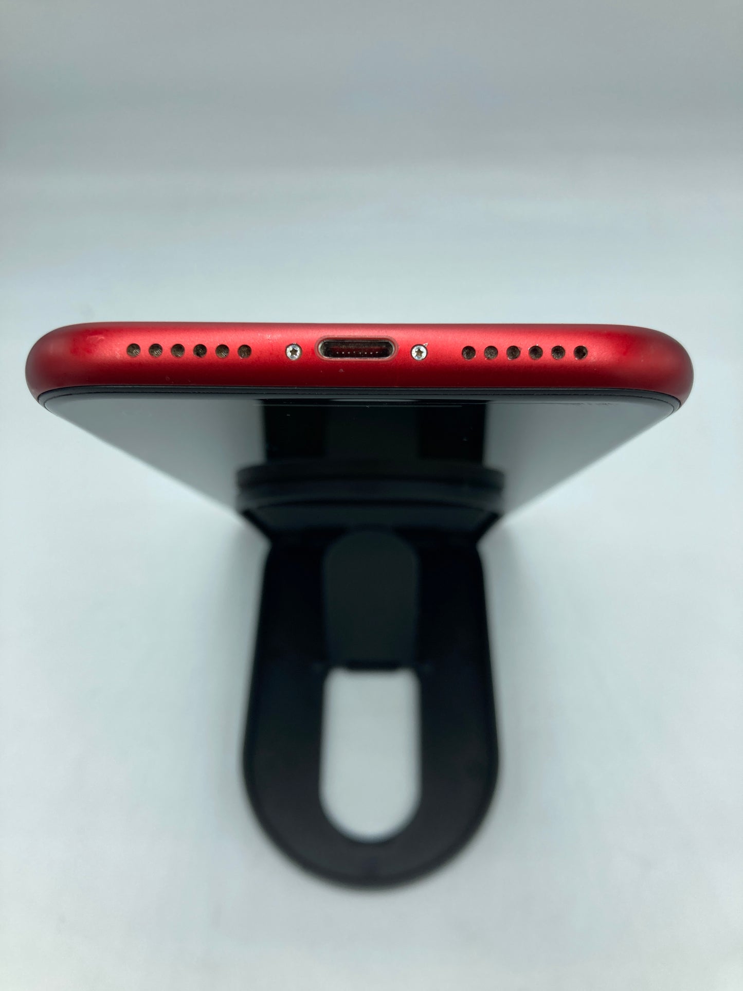 iPhone XR 128GB (Producto Único)