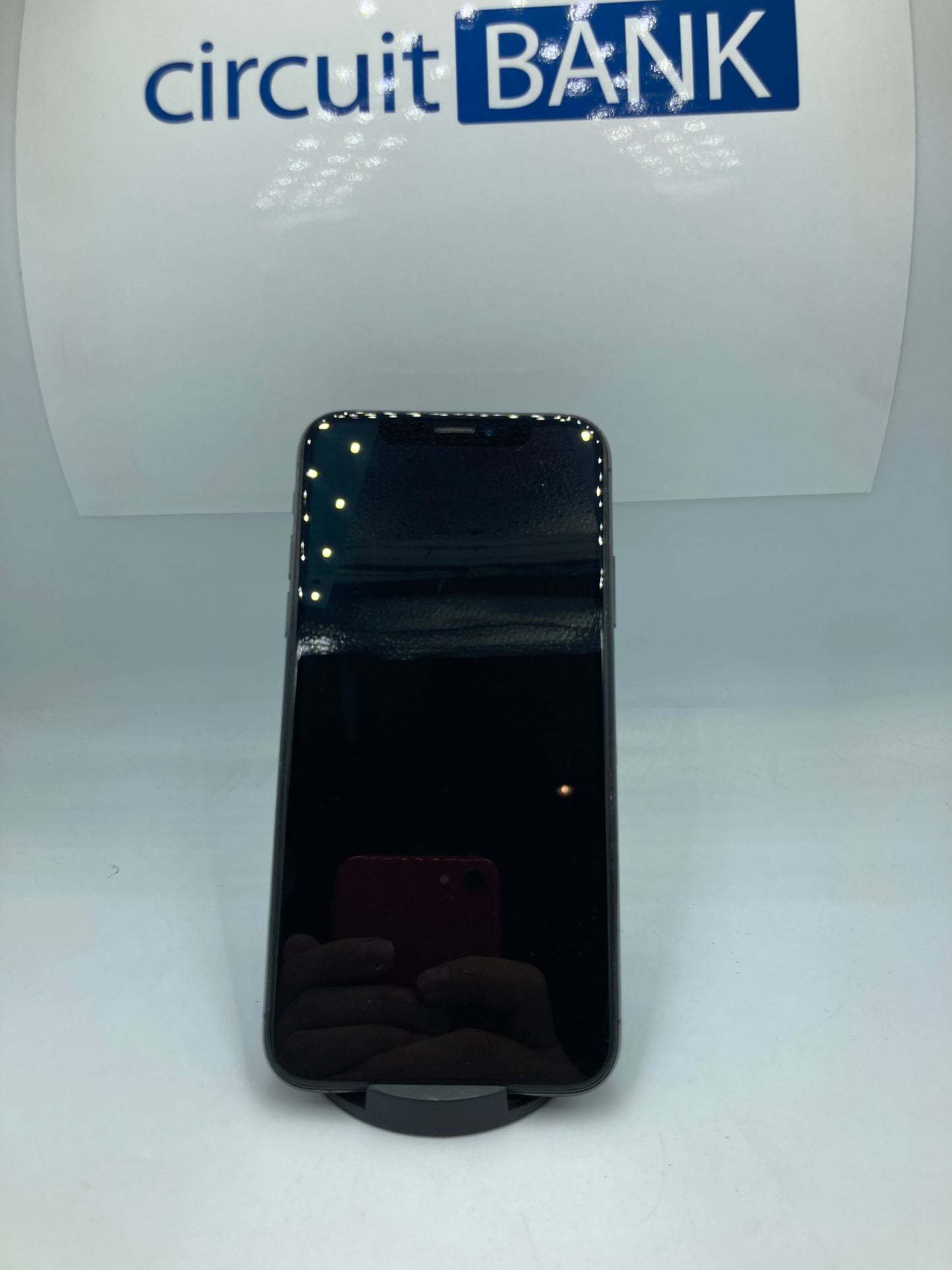iPhone Xs 64GB (Producto Único)