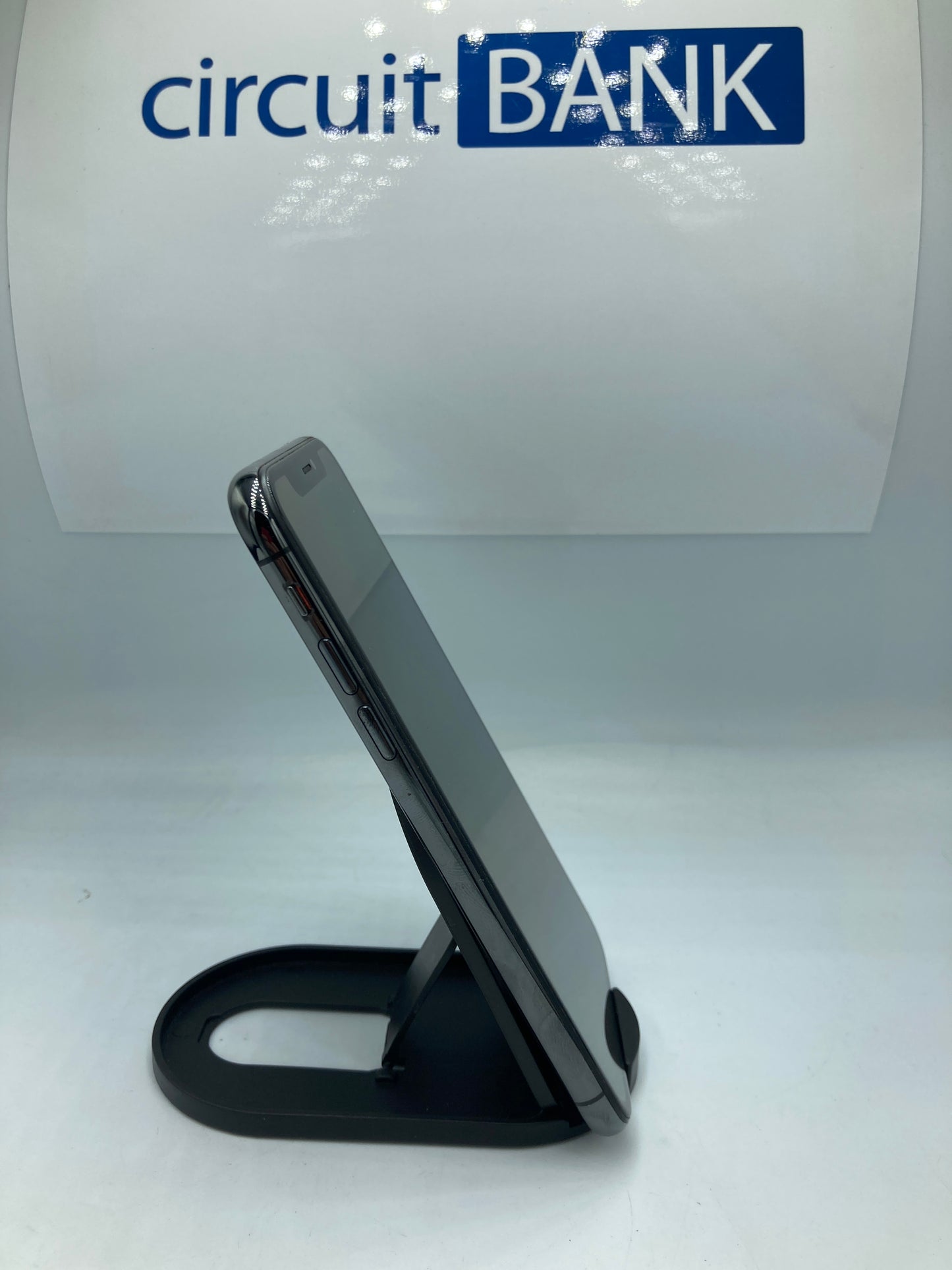 iPhone Xs 64GB (Producto Único)
