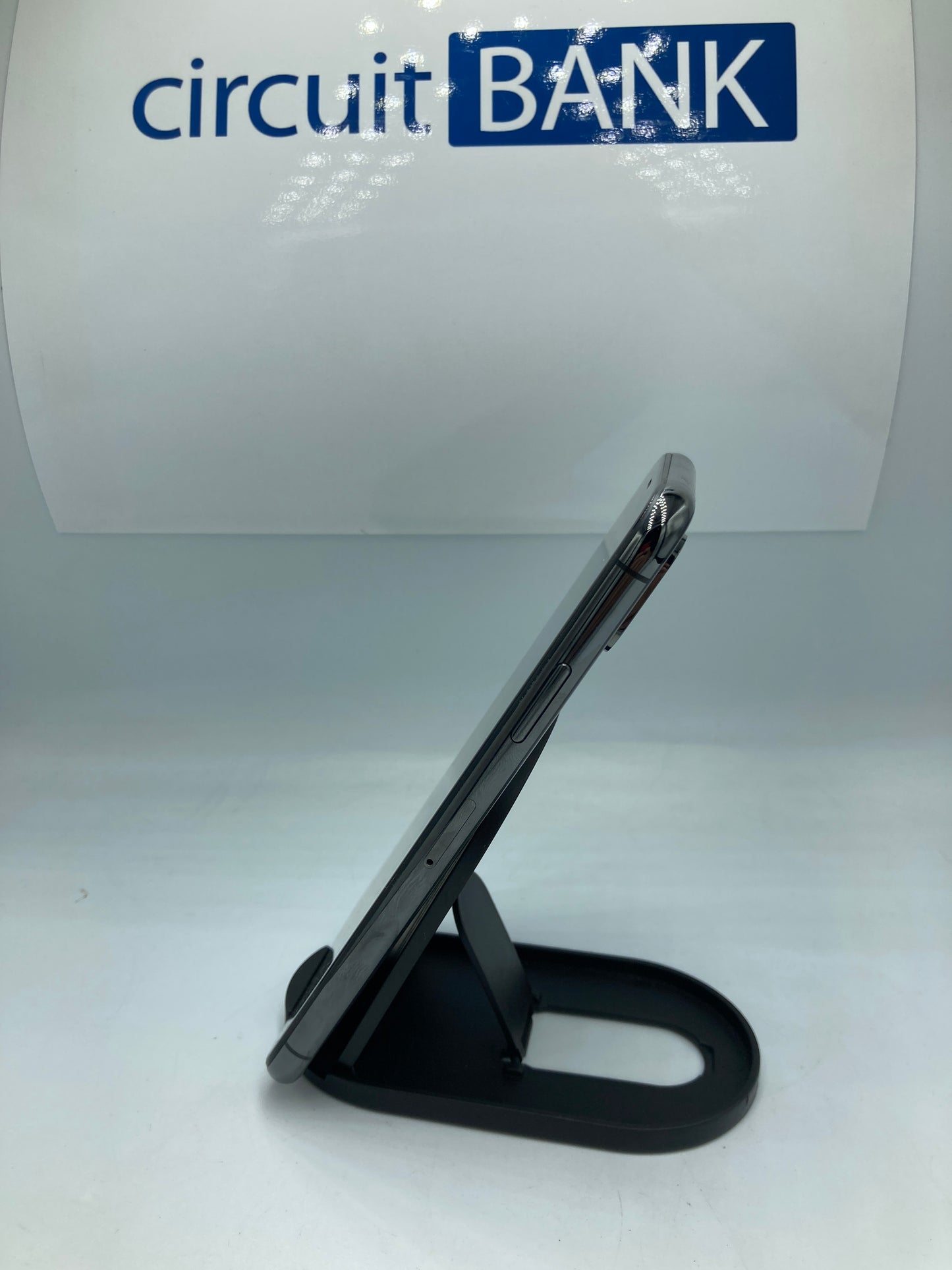 iPhone Xs 64GB (Producto Único)
