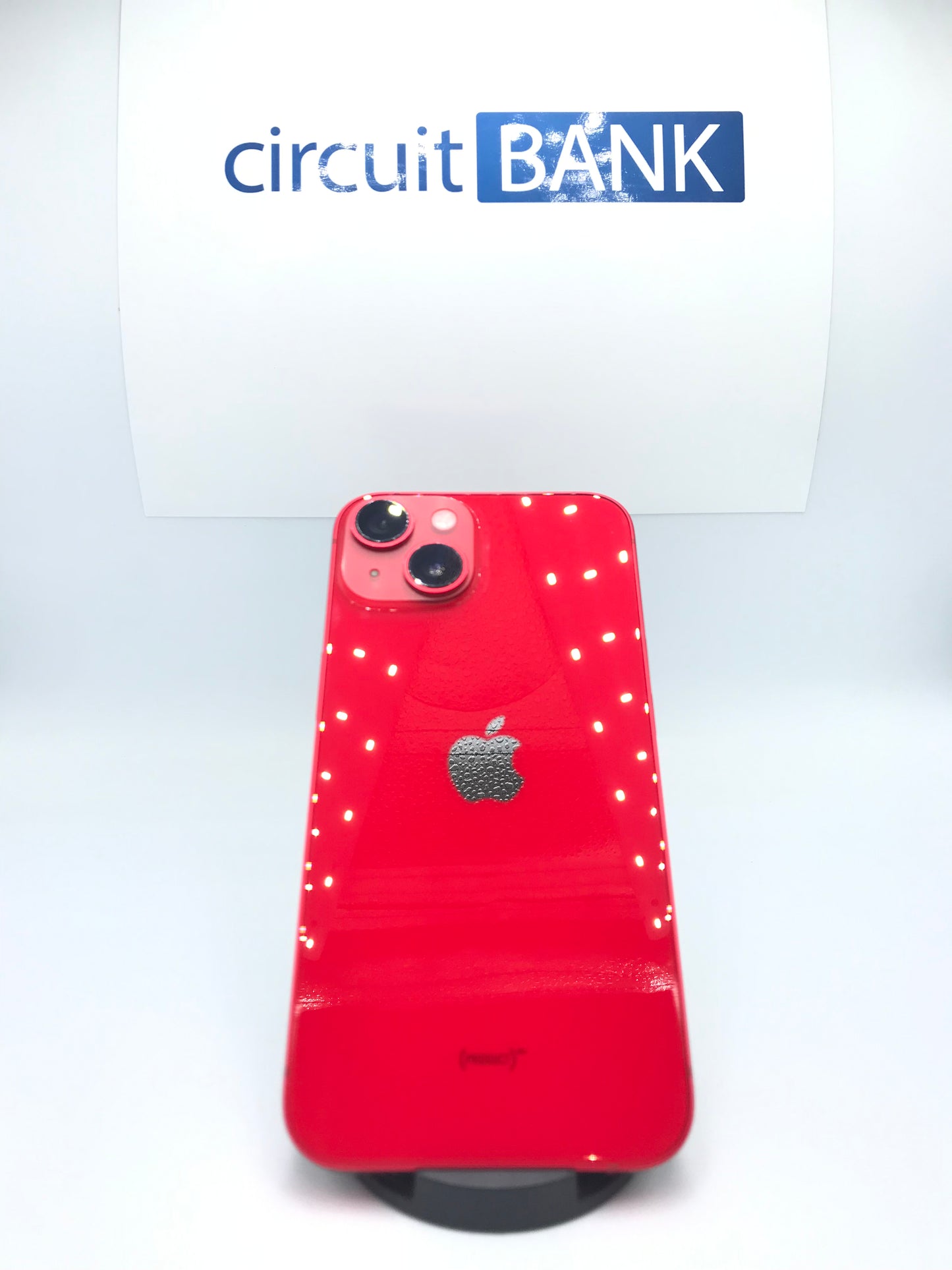 iPhone 14 128GB (Producto Unico)