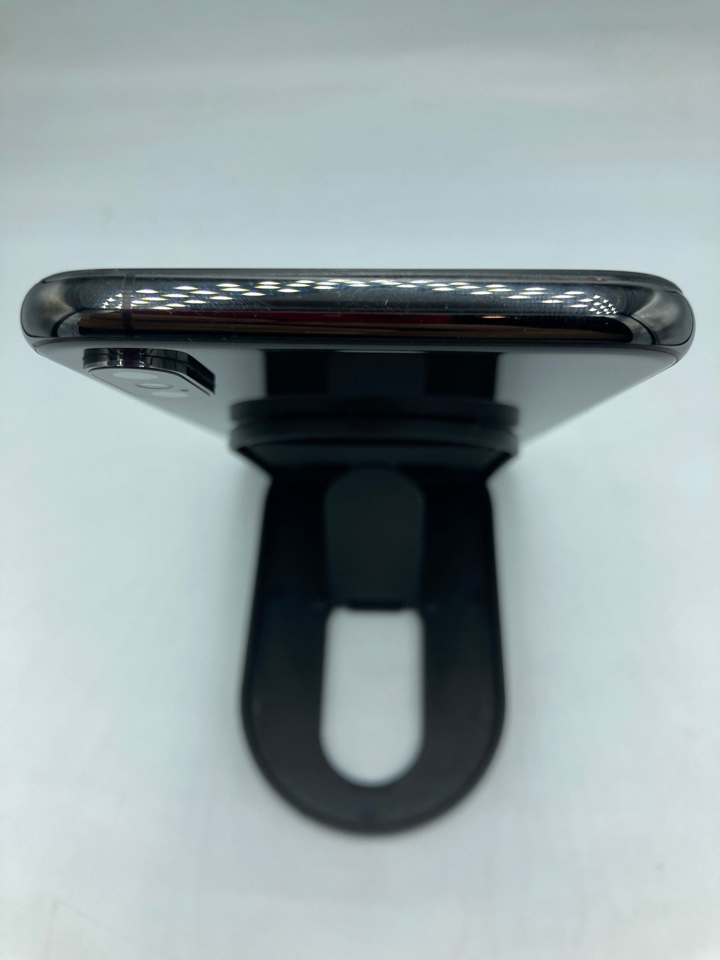 iPhone Xs 64GB (Producto Único)