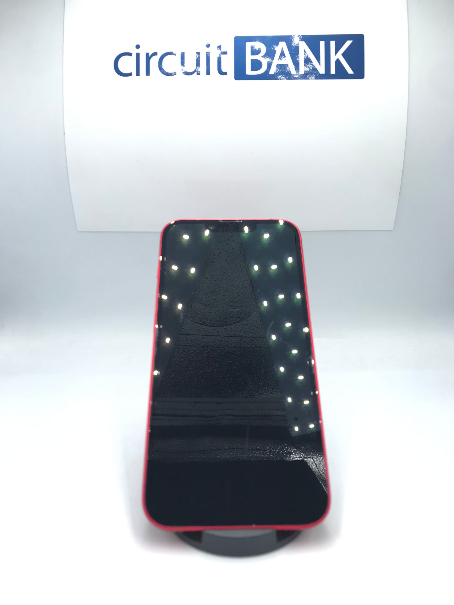 iPhone 14 128GB (Producto Unico)