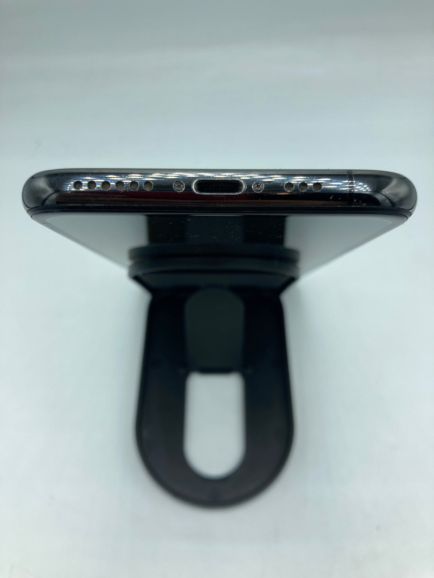 iPhone Xs 64GB (Producto Único)