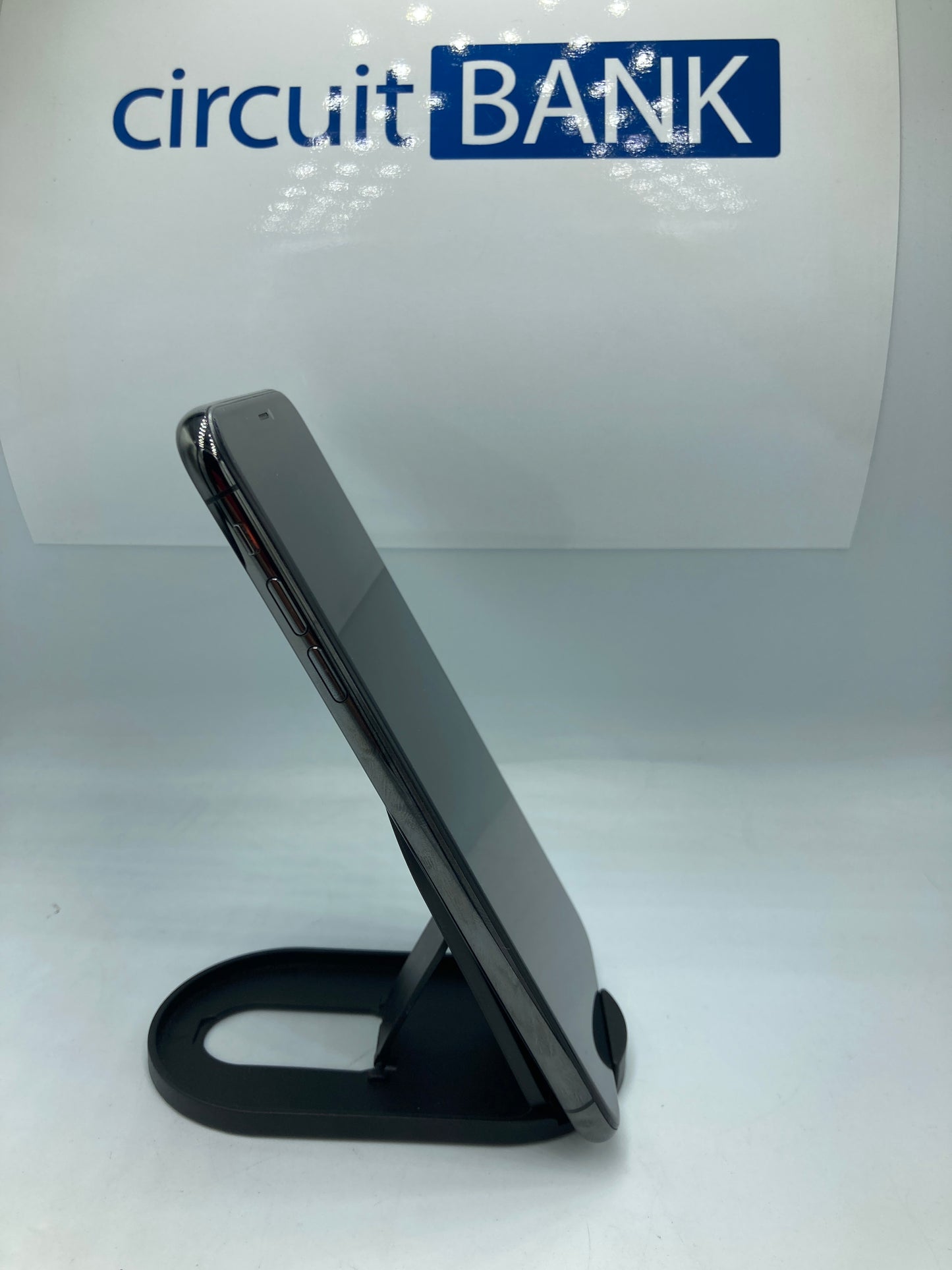 iPhone Xs Max 256GB (Producto Único)