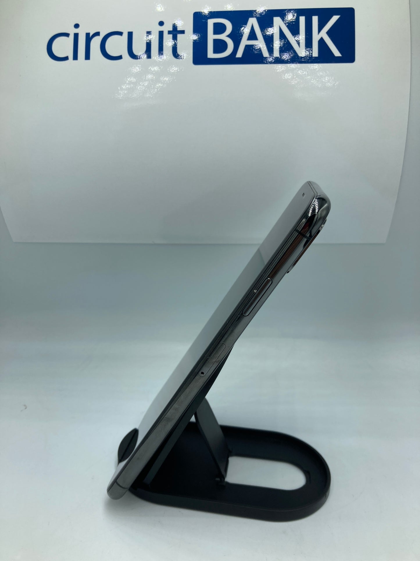 iPhone Xs Max 256GB (Producto Único)