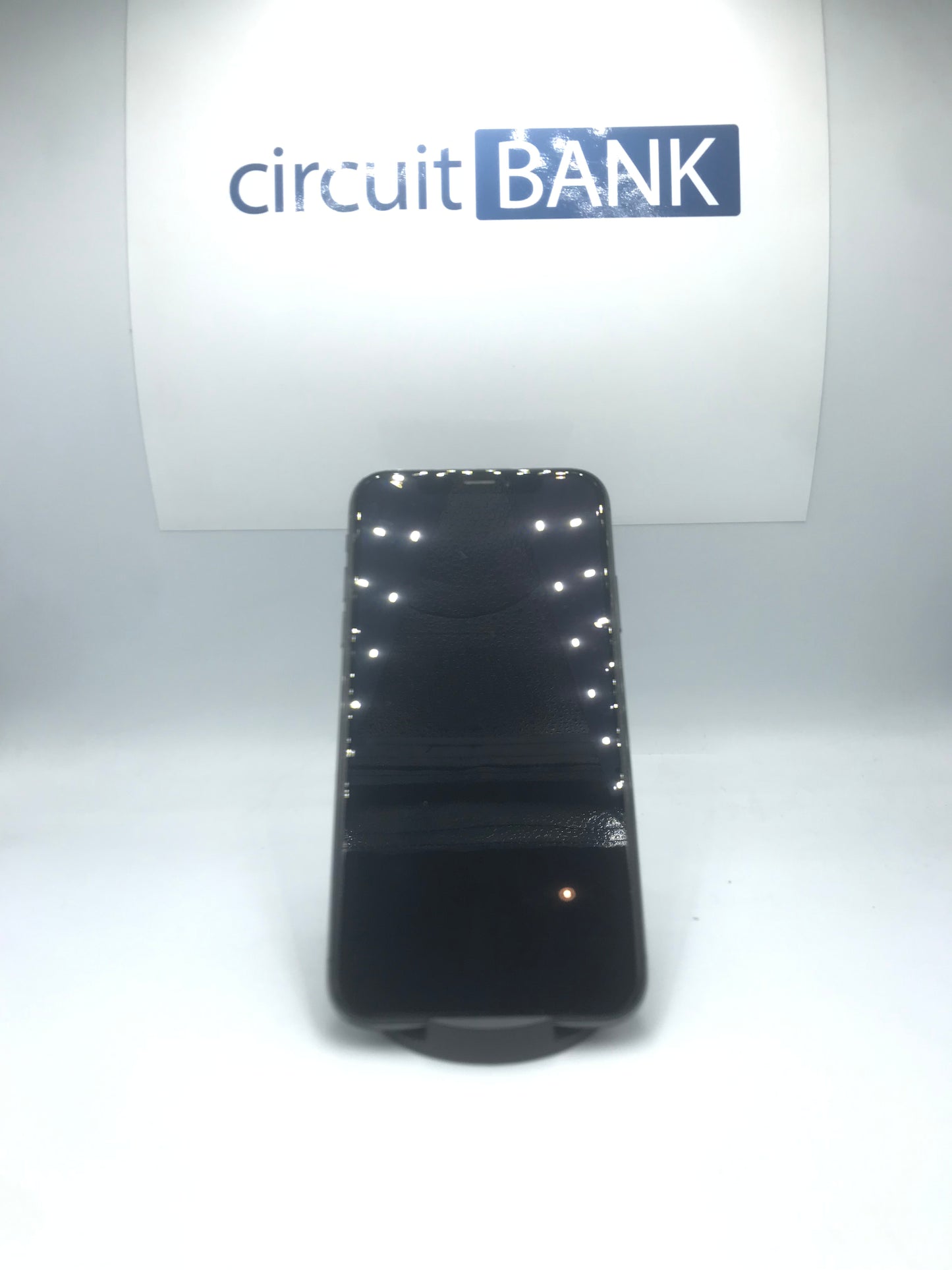 iPhone X 64GB (Producto Unico)