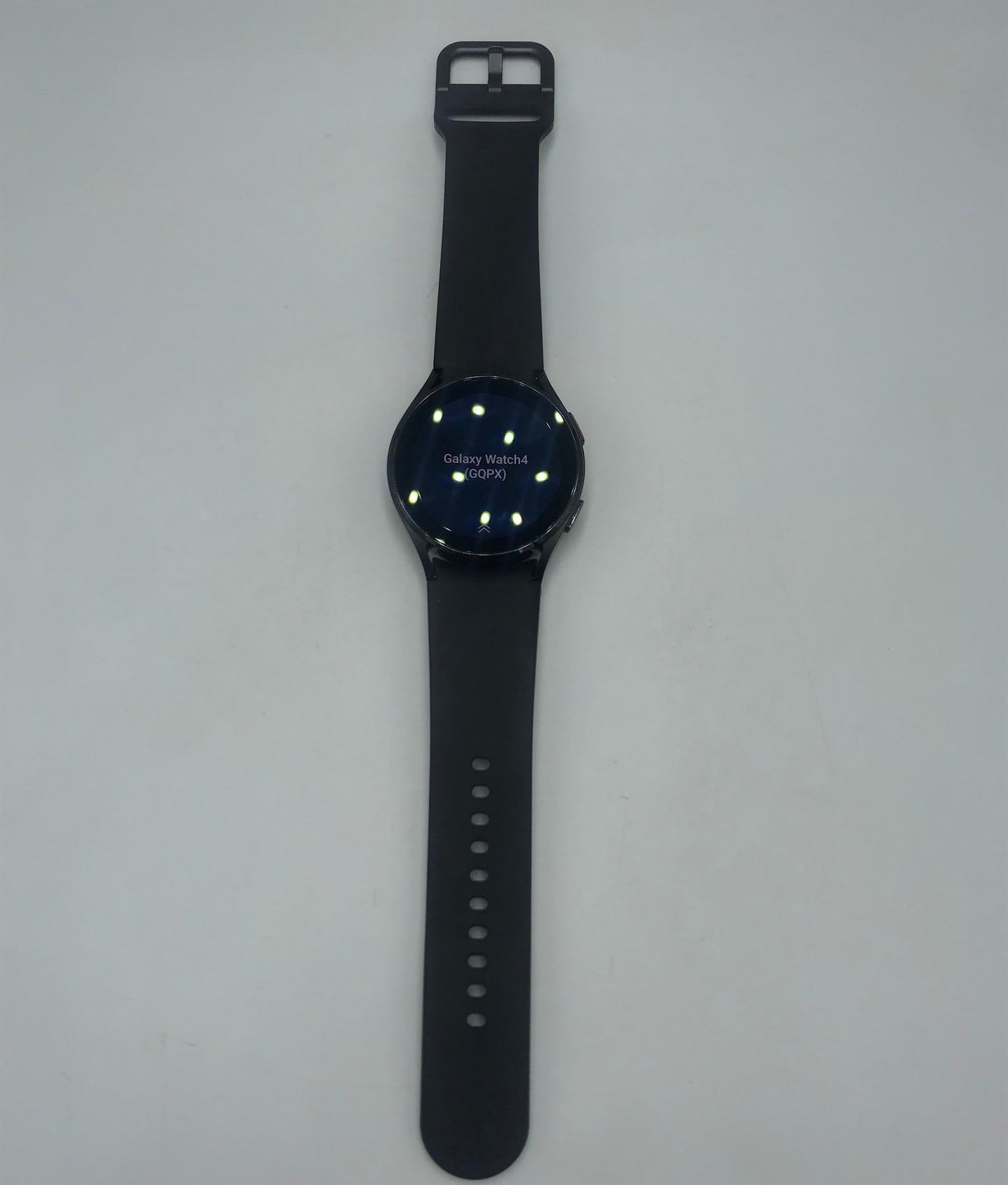 Galaxy Watch 4 40mm (Producto Unico)