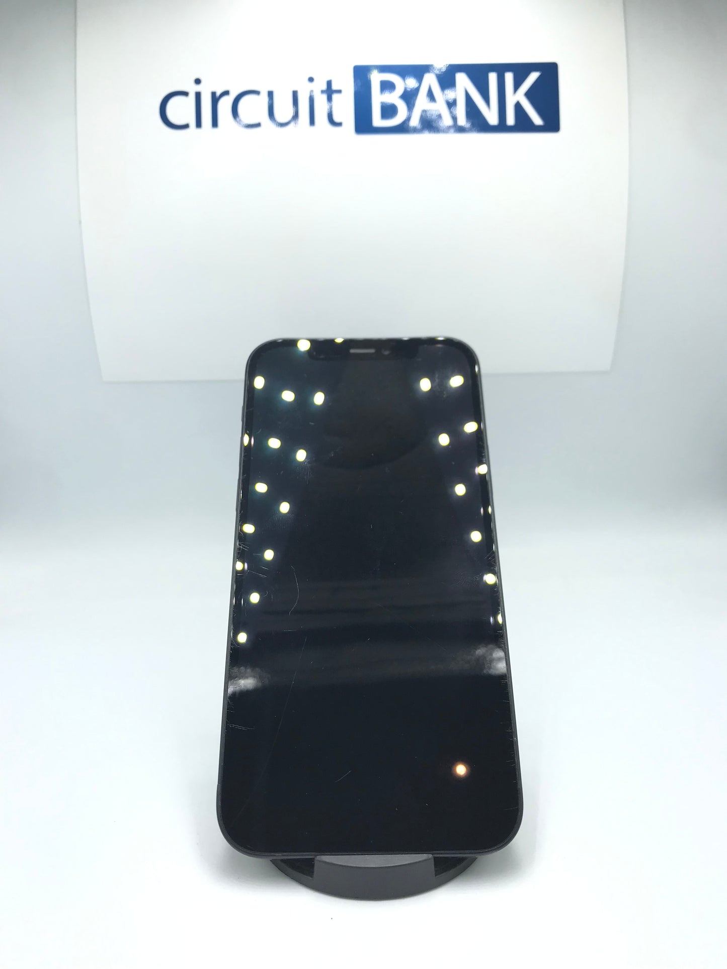 iPhone 12 128GB (Producto Unico)