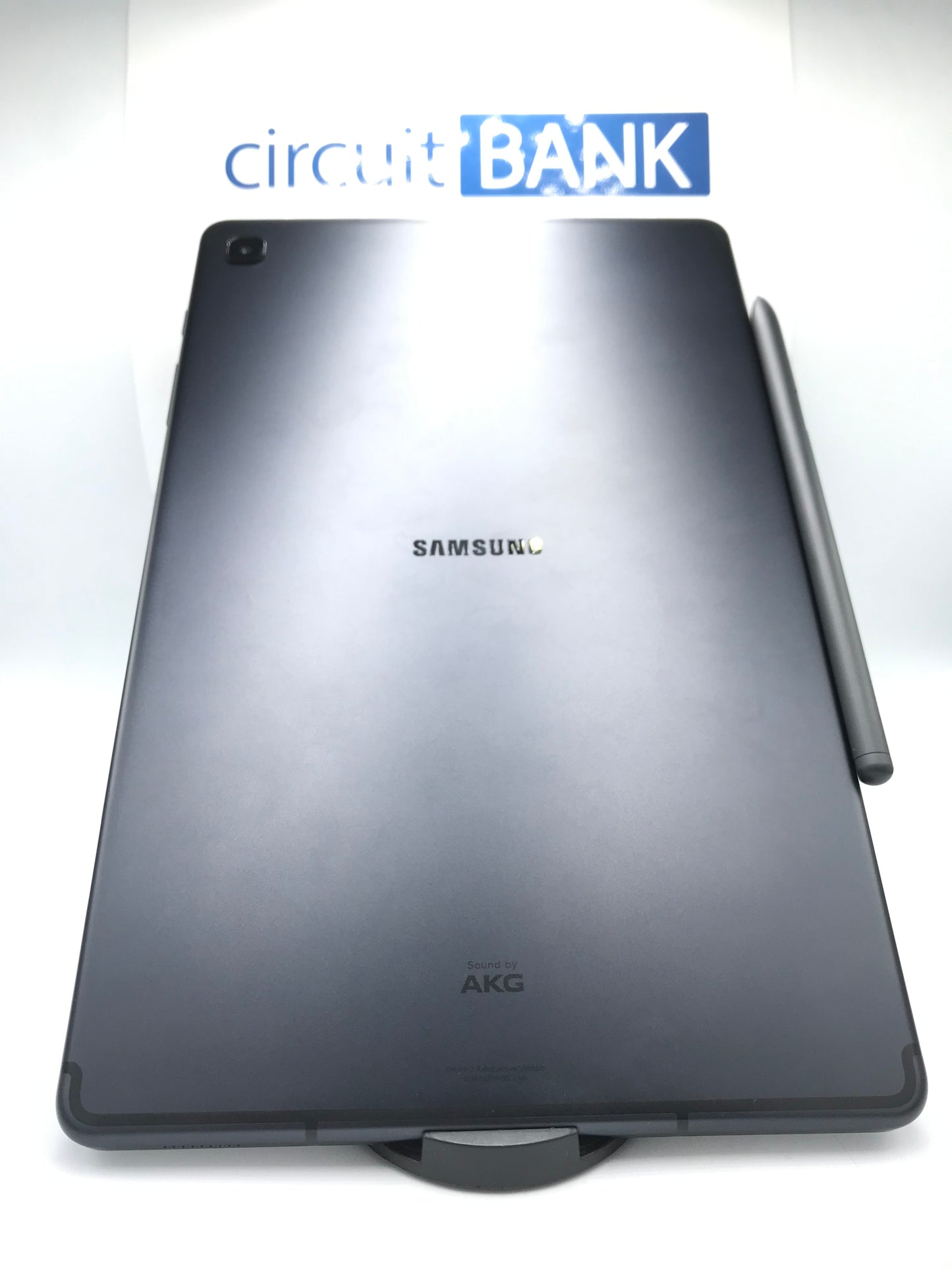 Samsung Galaxy Tab S6 Lite 64GB (Producto Unico)