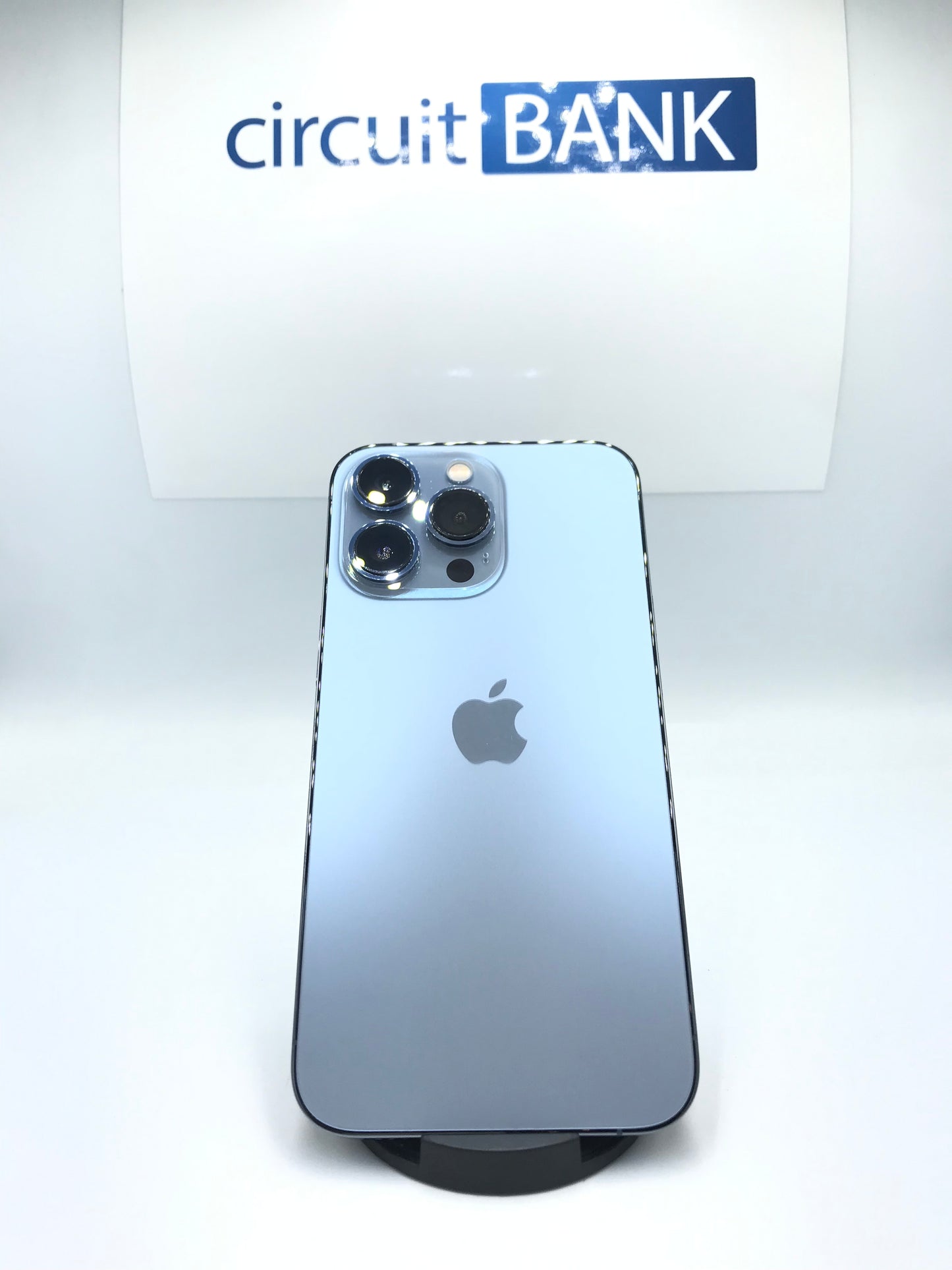 iPhone 13 Pro 128GB (Producto Unico)