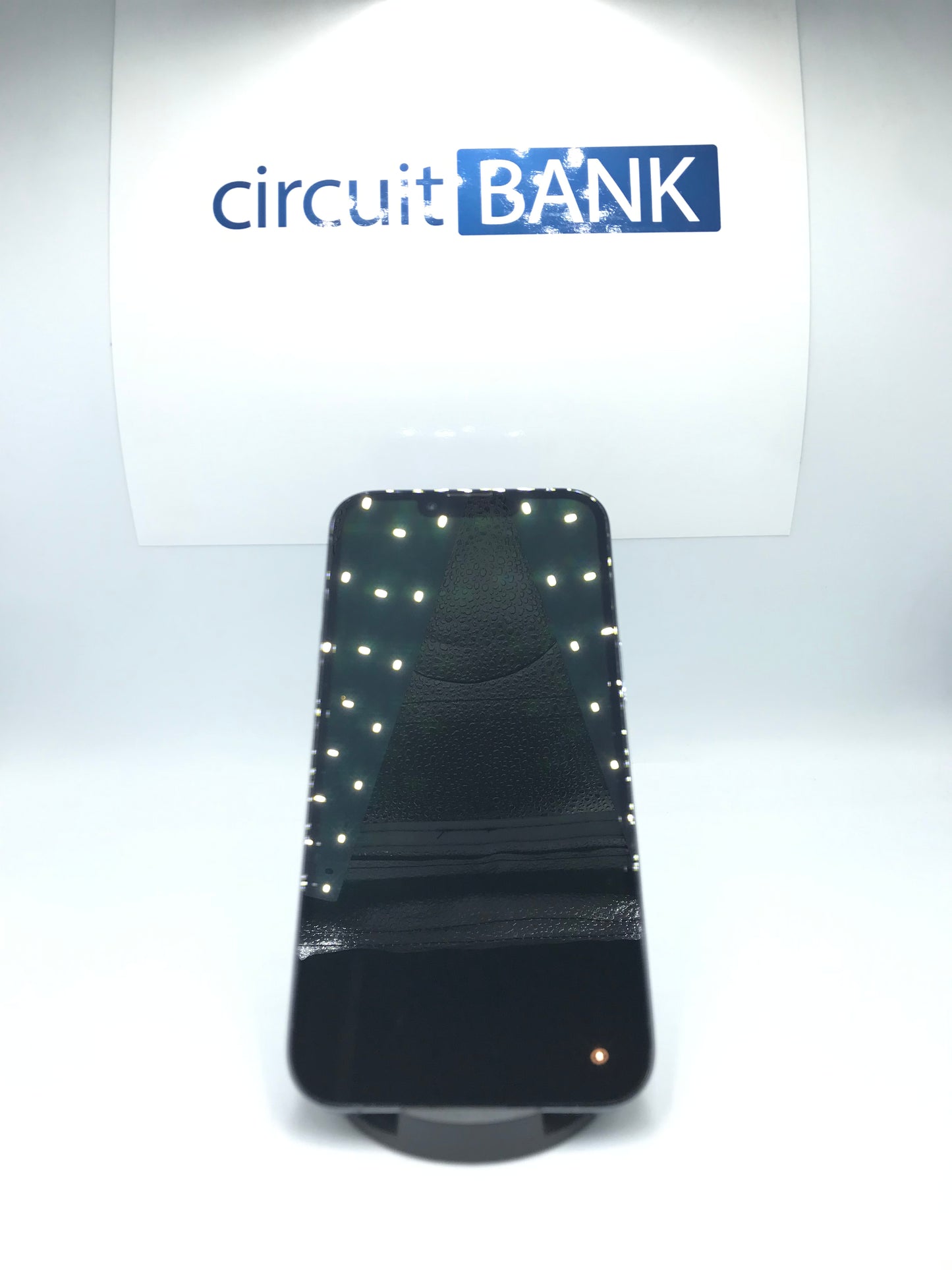 iPhone 13 Pro 128GB (Producto Unico)