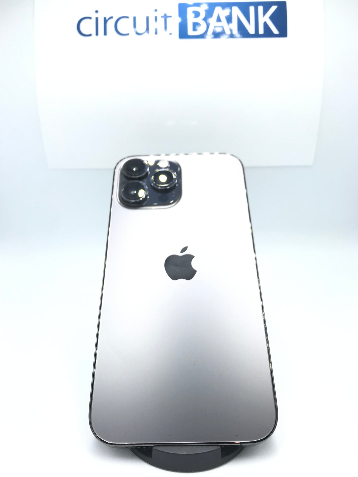 iPhone 13 Pro Max 256GB (Producto Unico)