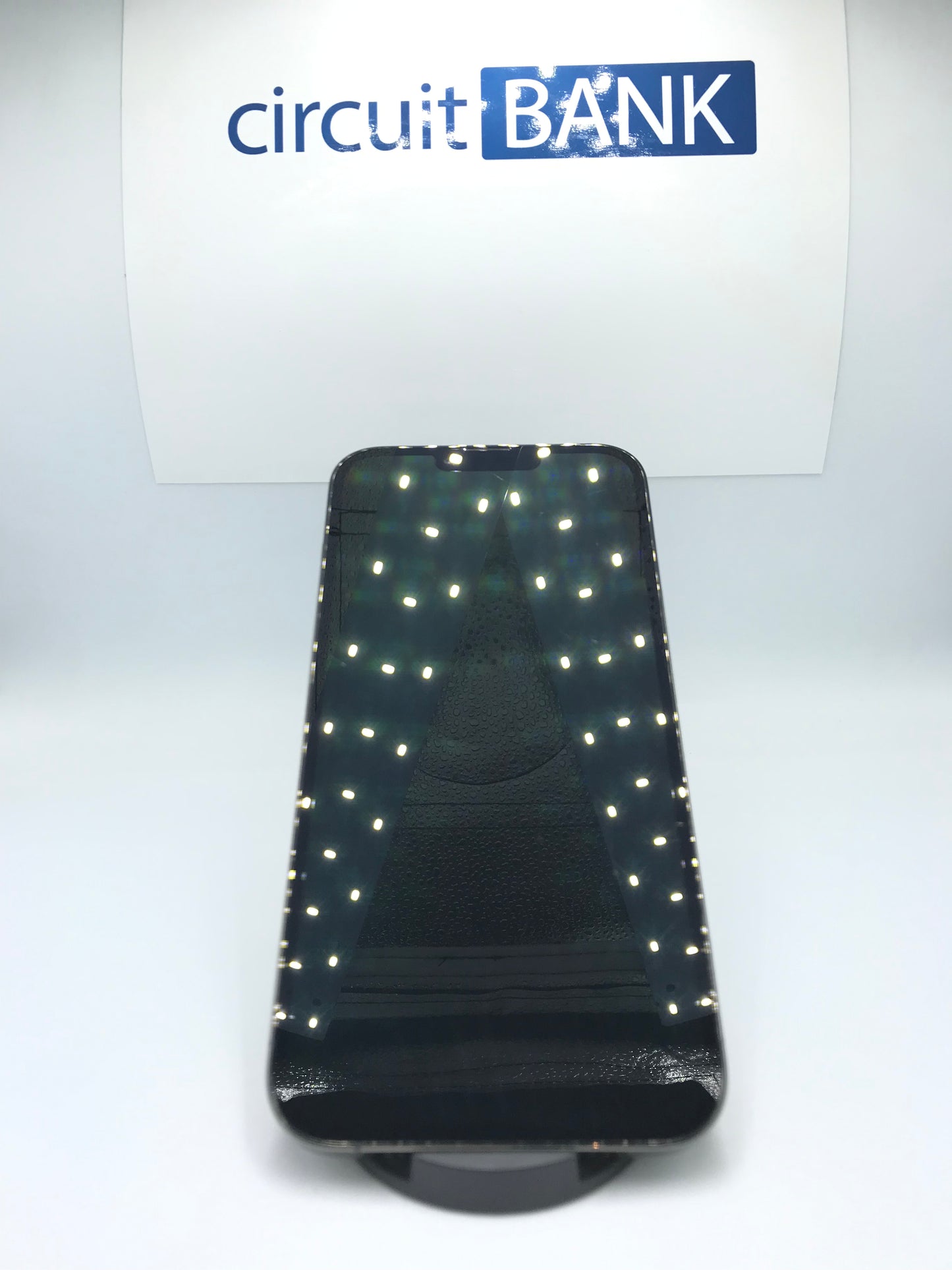 iPhone 13 Pro Max 256GB (Producto Unico)