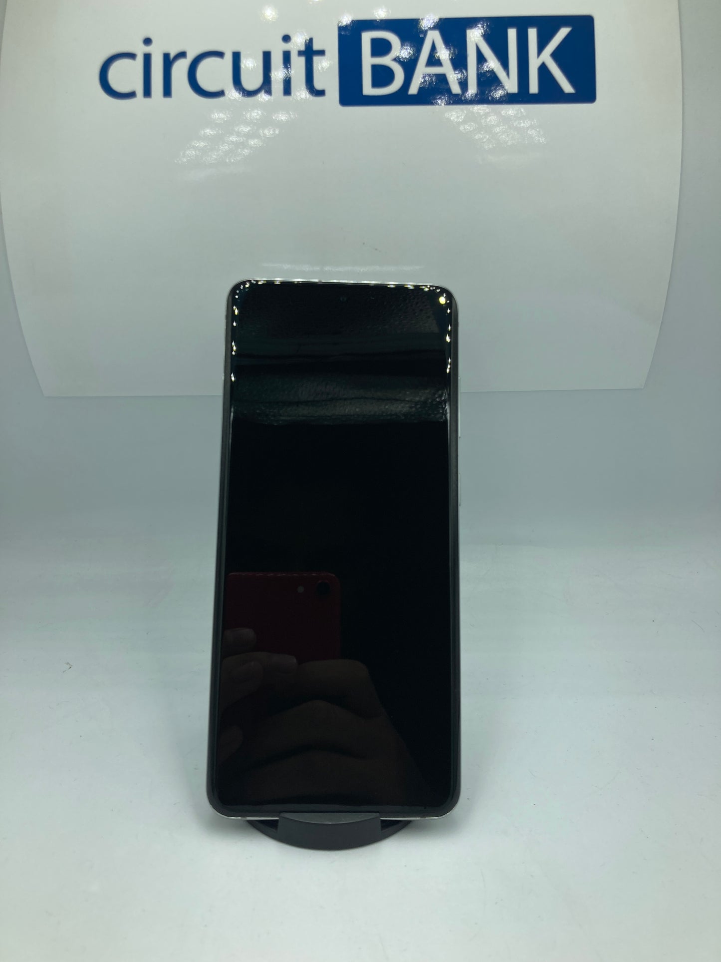Samsung Galaxy S20 5G 128GB (Producto Único)
