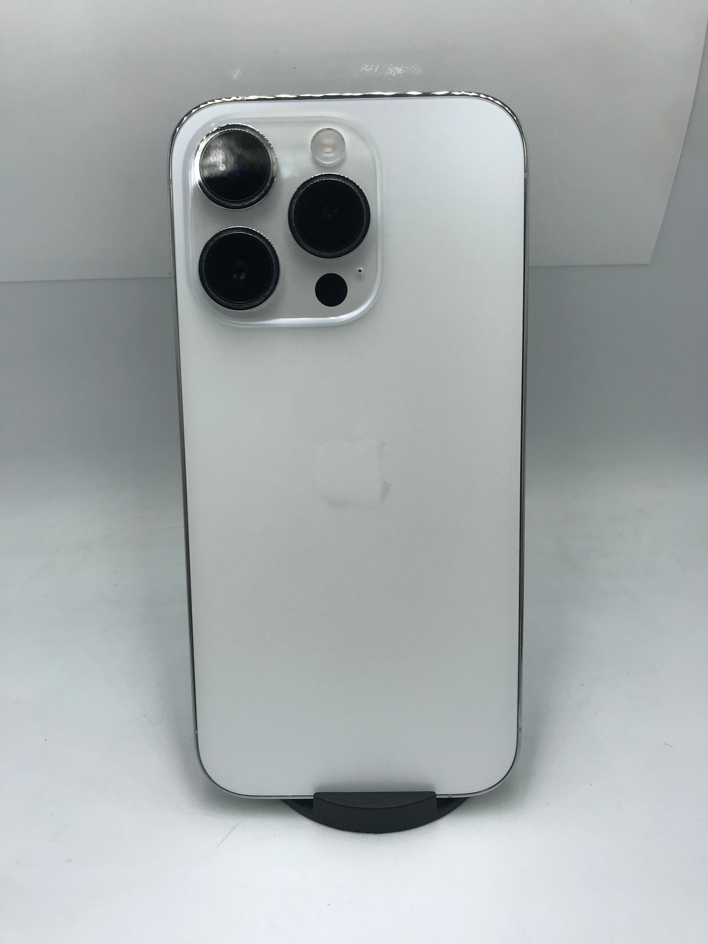 iPhone 14 Pro 128GB (Producto Único)