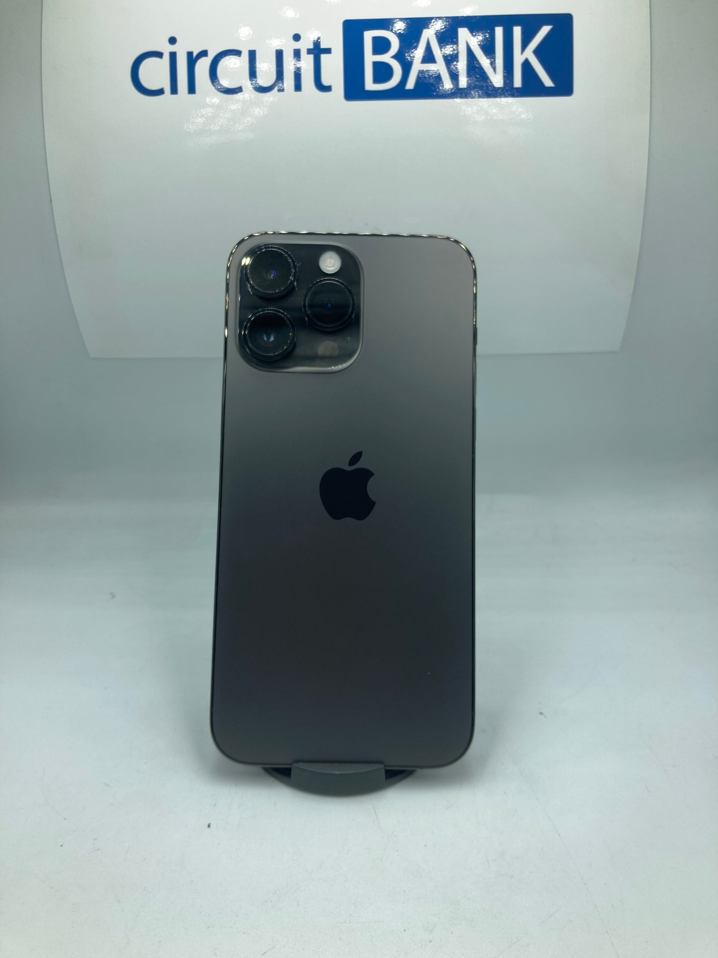 iPhone 14 Pro Max 128GB (Producto Único)