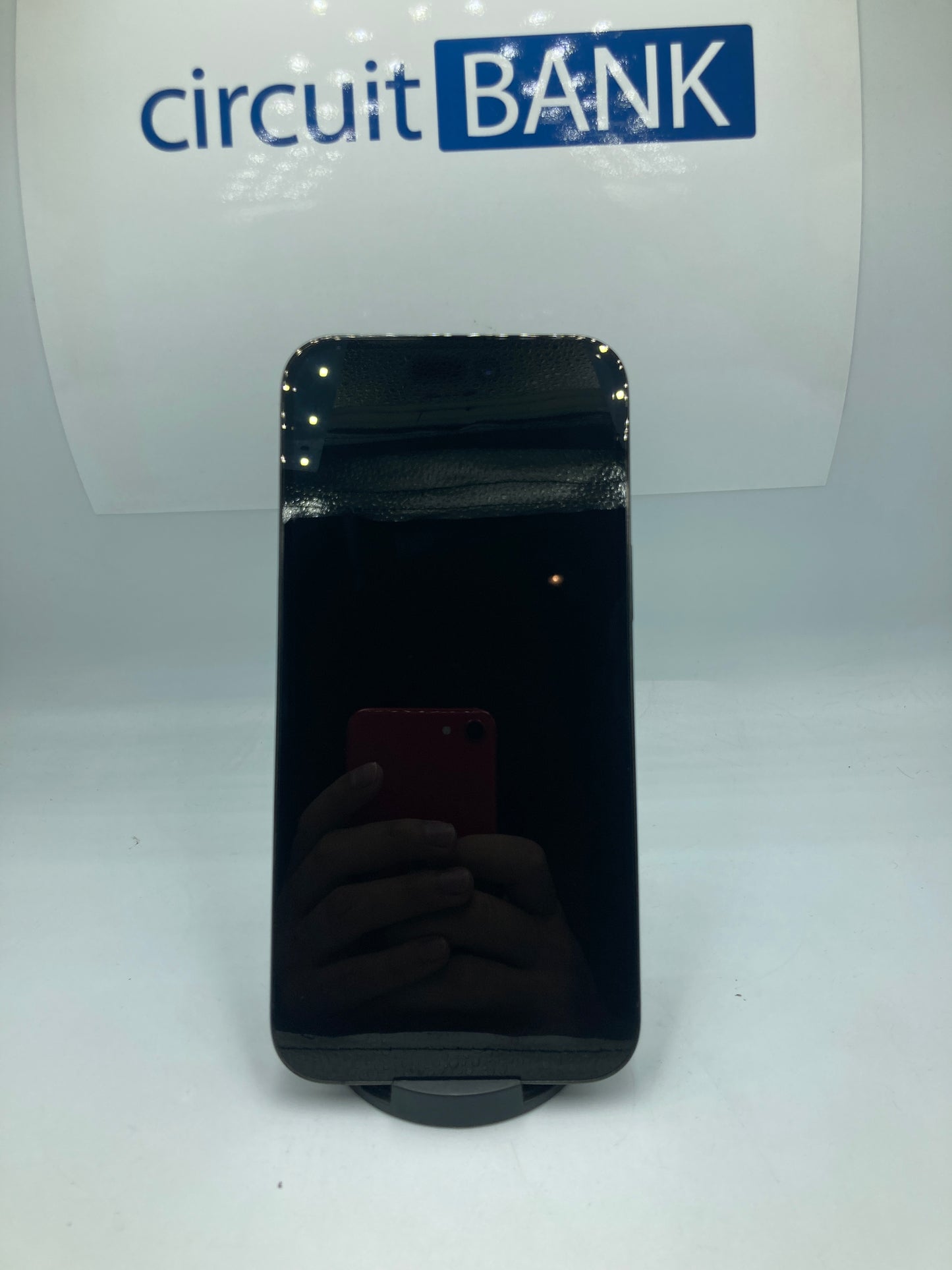 iPhone 14 Pro Max 128GB (Producto Único)