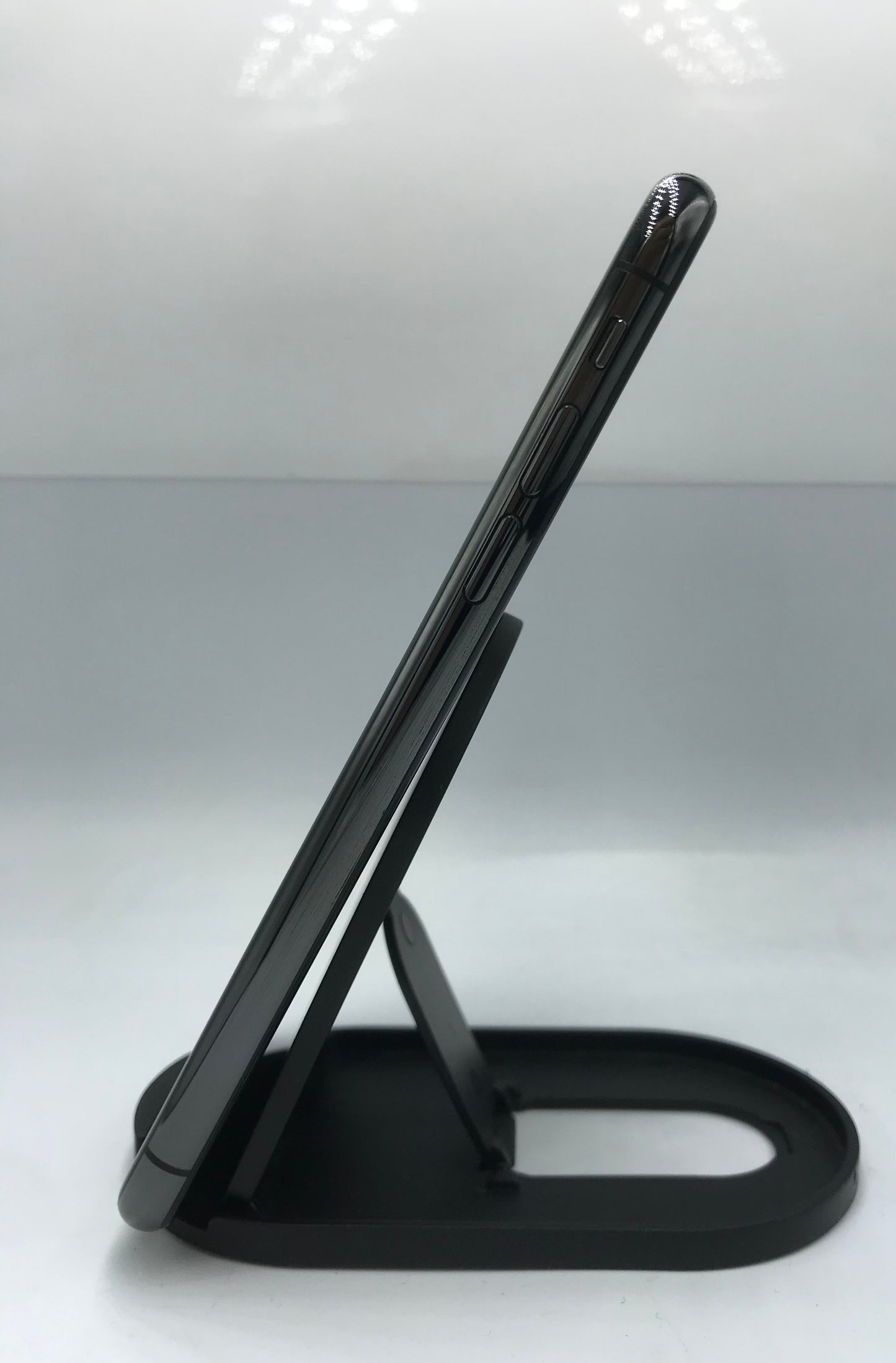 iPhone X 256GB (Producto Único)
