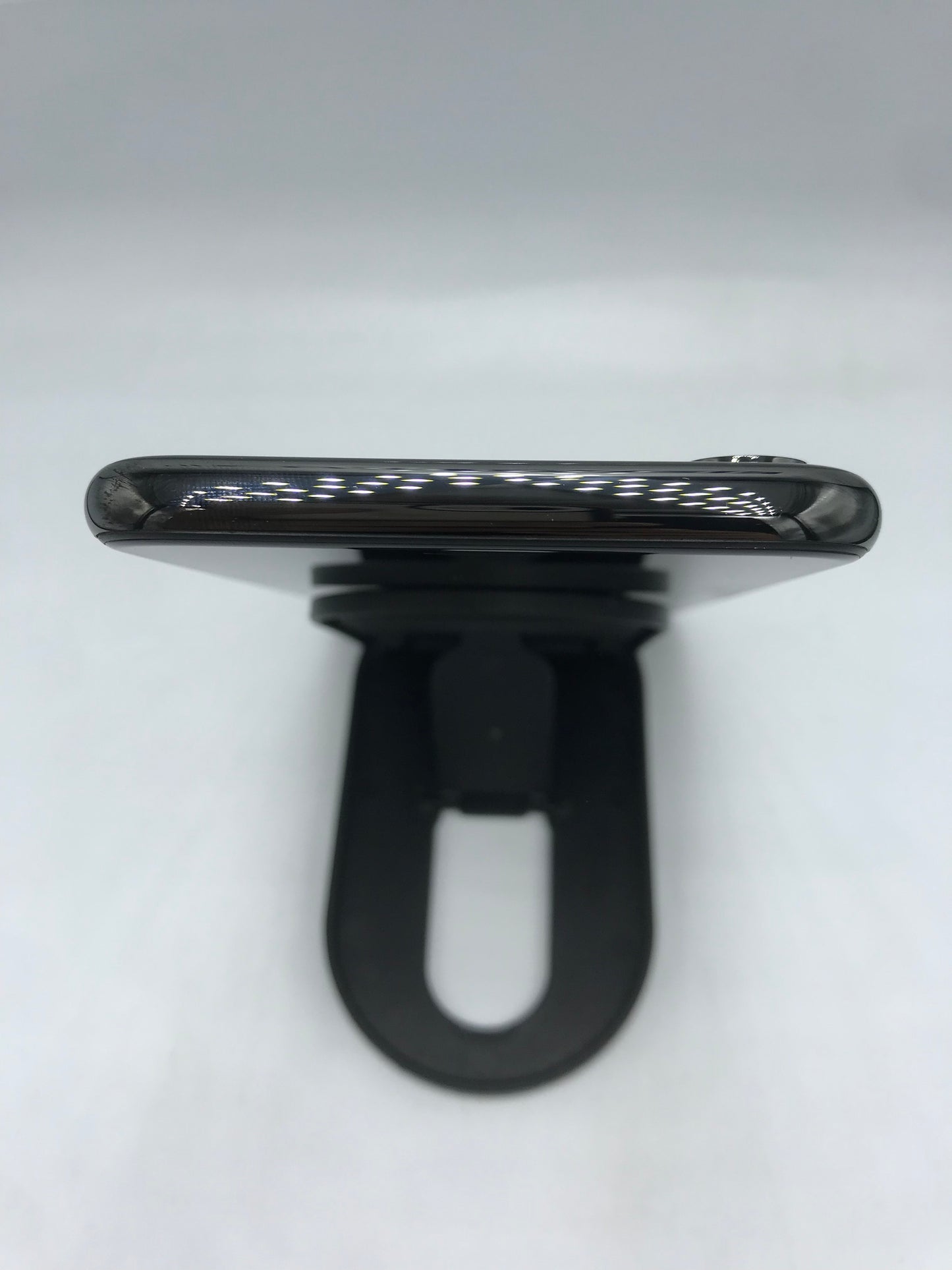 iPhone X 256GB (Producto Único)