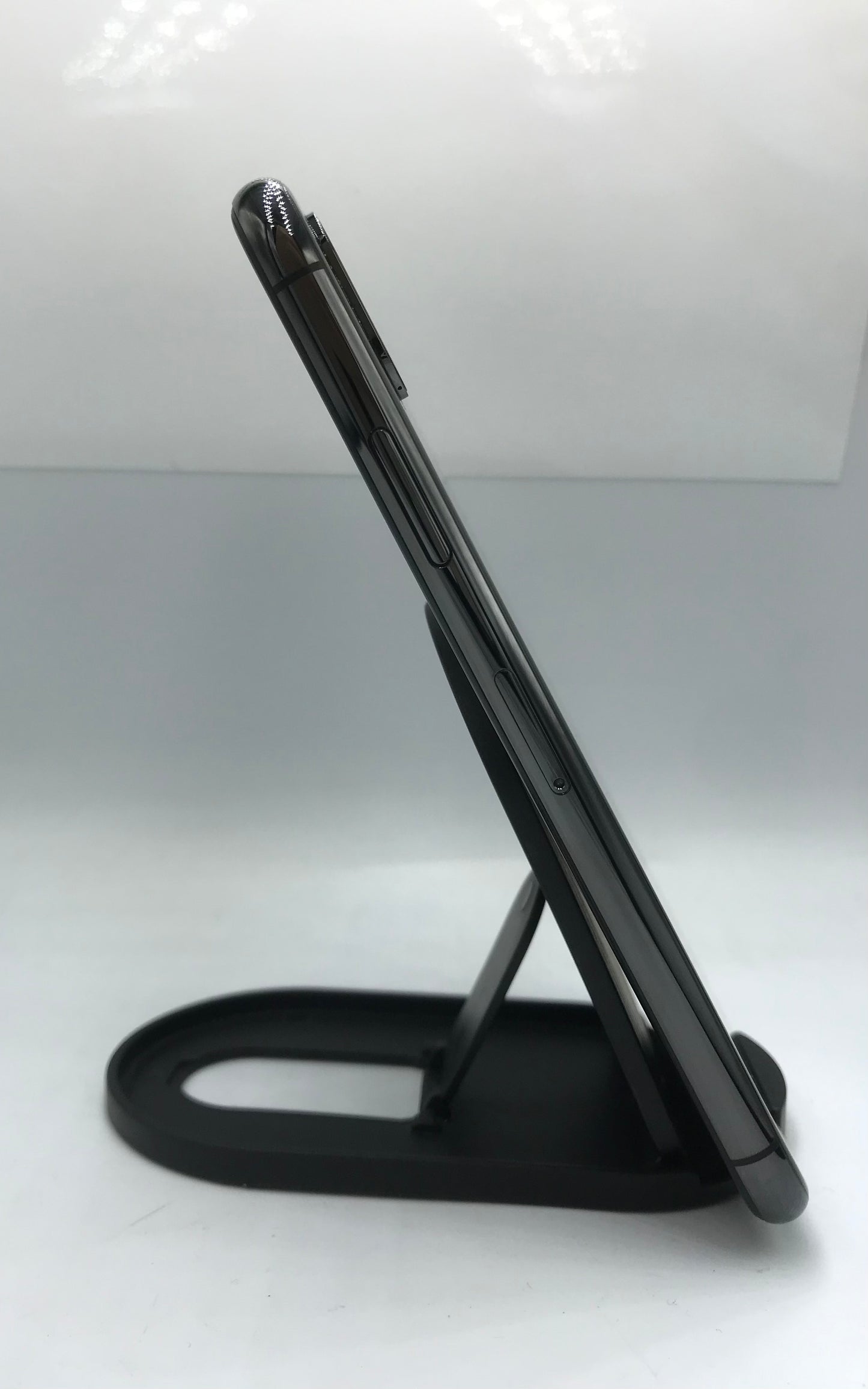 iPhone X 256GB (Producto Único)